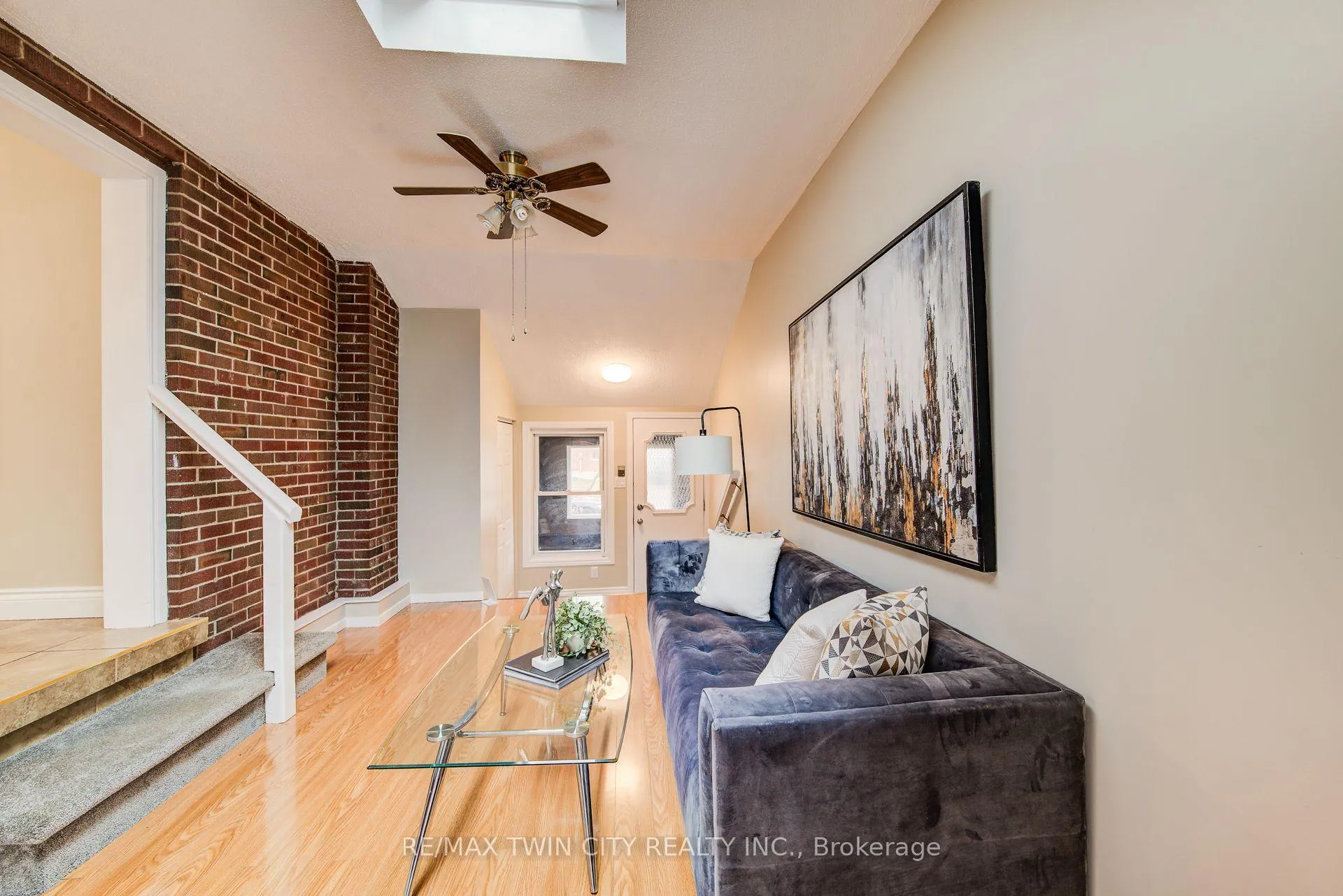 Photo 26 of 483 Ephraim Street, Waterloo — HOMEH