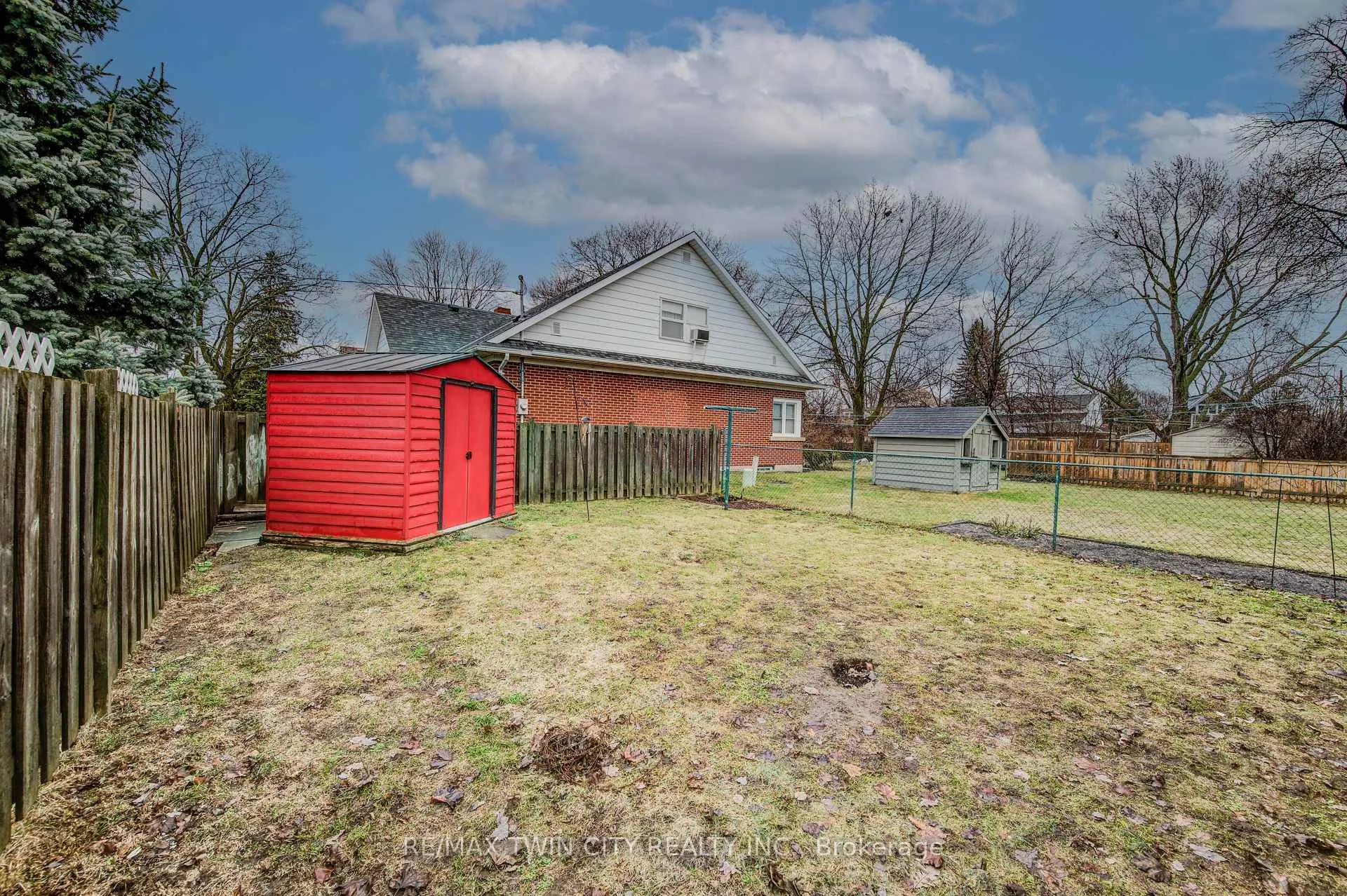 Photo 45 of 483 Ephraim Street, Waterloo — HOMEH