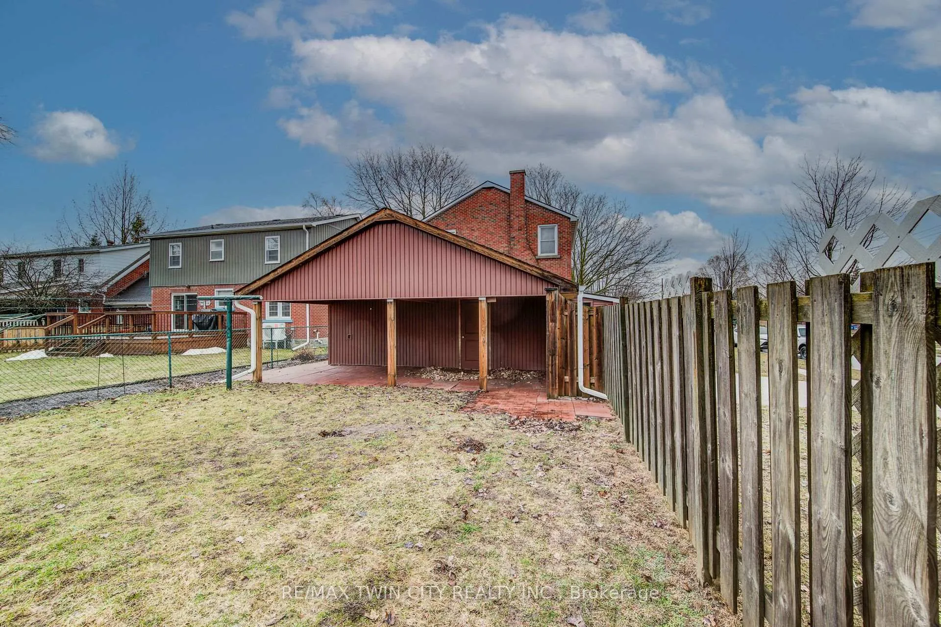 Photo 46 of 483 Ephraim Street, Waterloo — HOMEH