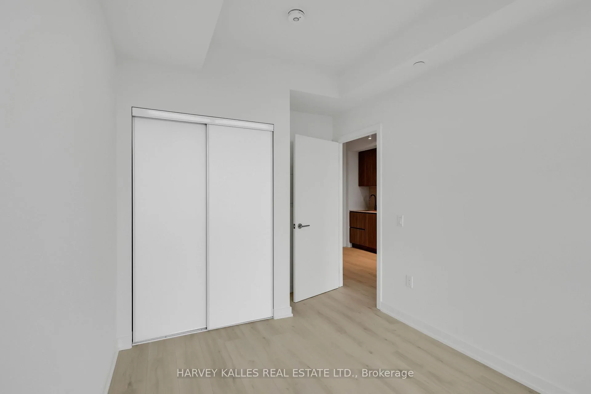 Photo 11 of Unit 2811S, 110 Broadway Avenue, Toronto, Mount Pleasant West — HOMEH