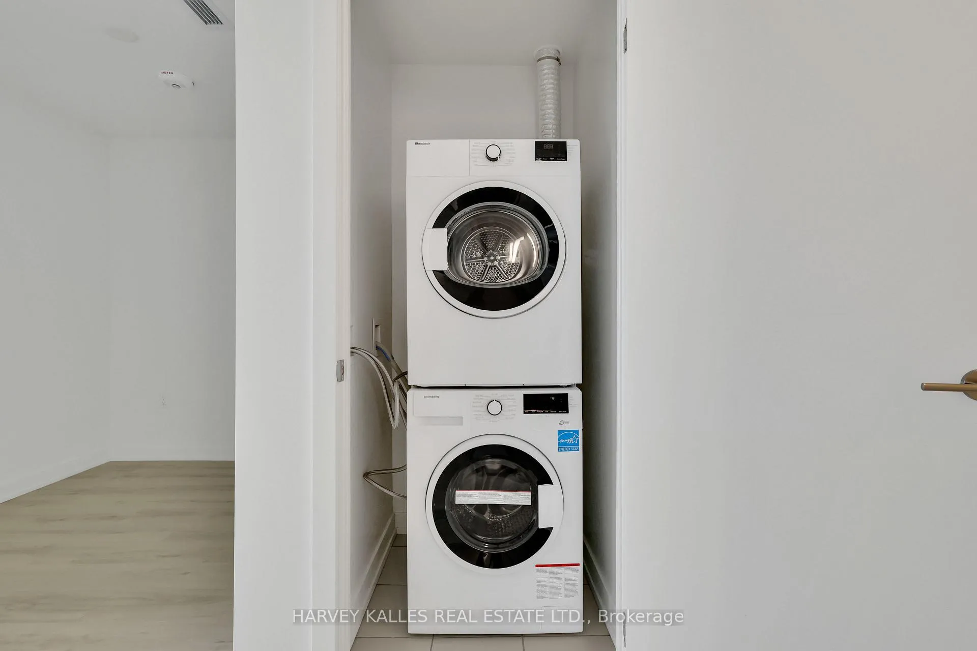 Photo 18 of Unit 2811S, 110 Broadway Avenue, Toronto, Mount Pleasant West — HOMEH