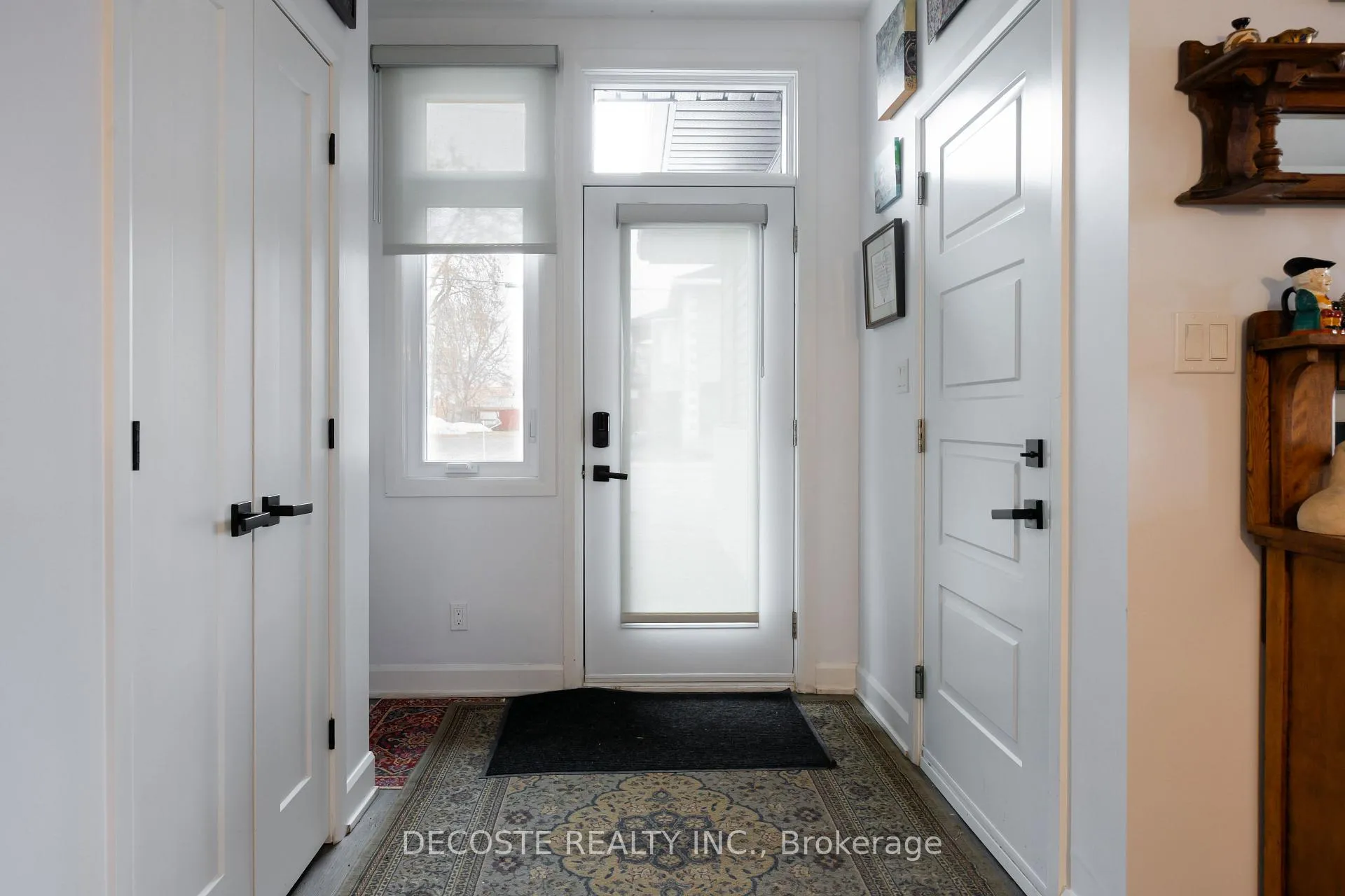 Photo 3 of 12 Elgin Street W, North Glengarry, Alexandria — HOMEH