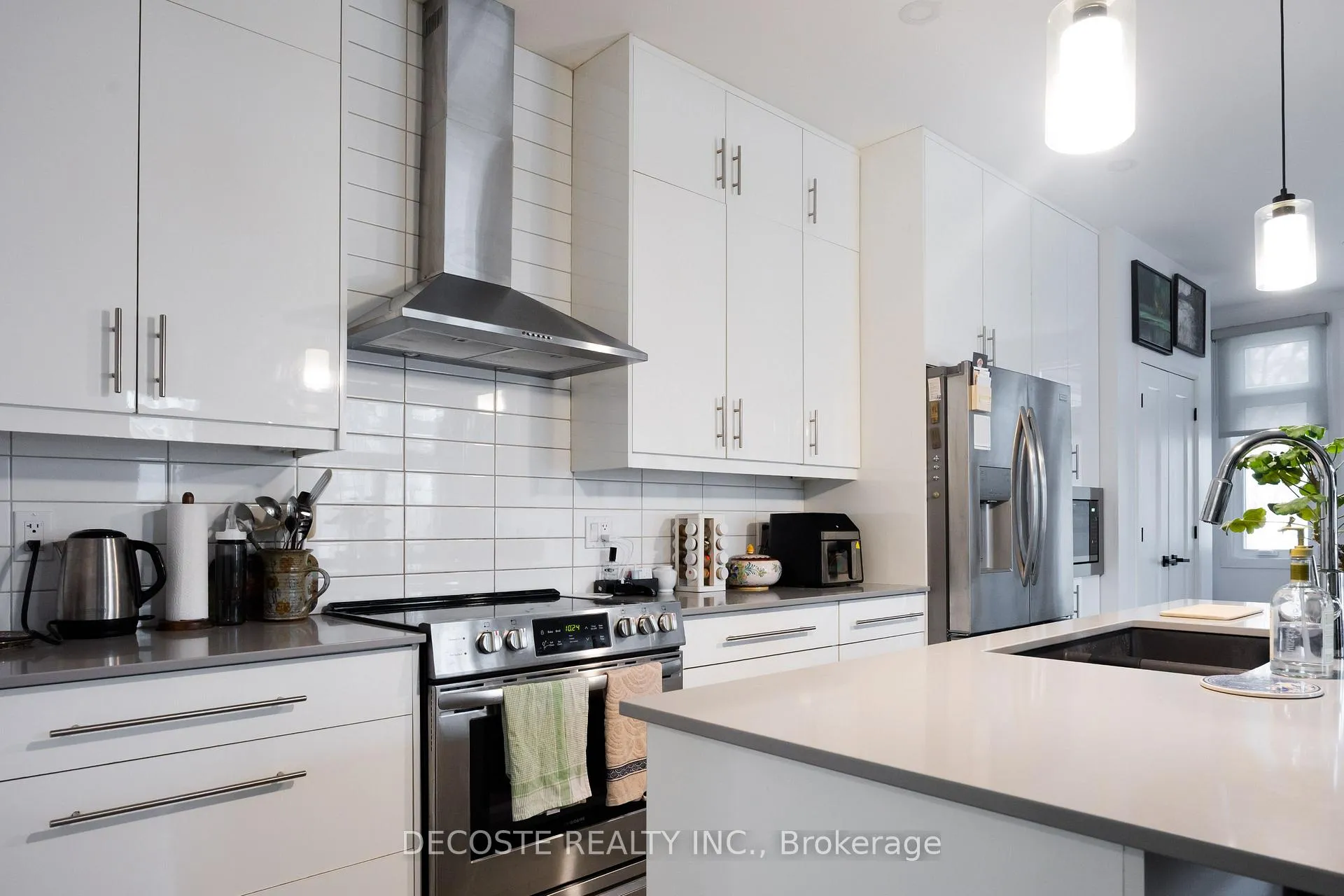 Photo 9 of 12 Elgin Street W, North Glengarry, Alexandria — HOMEH