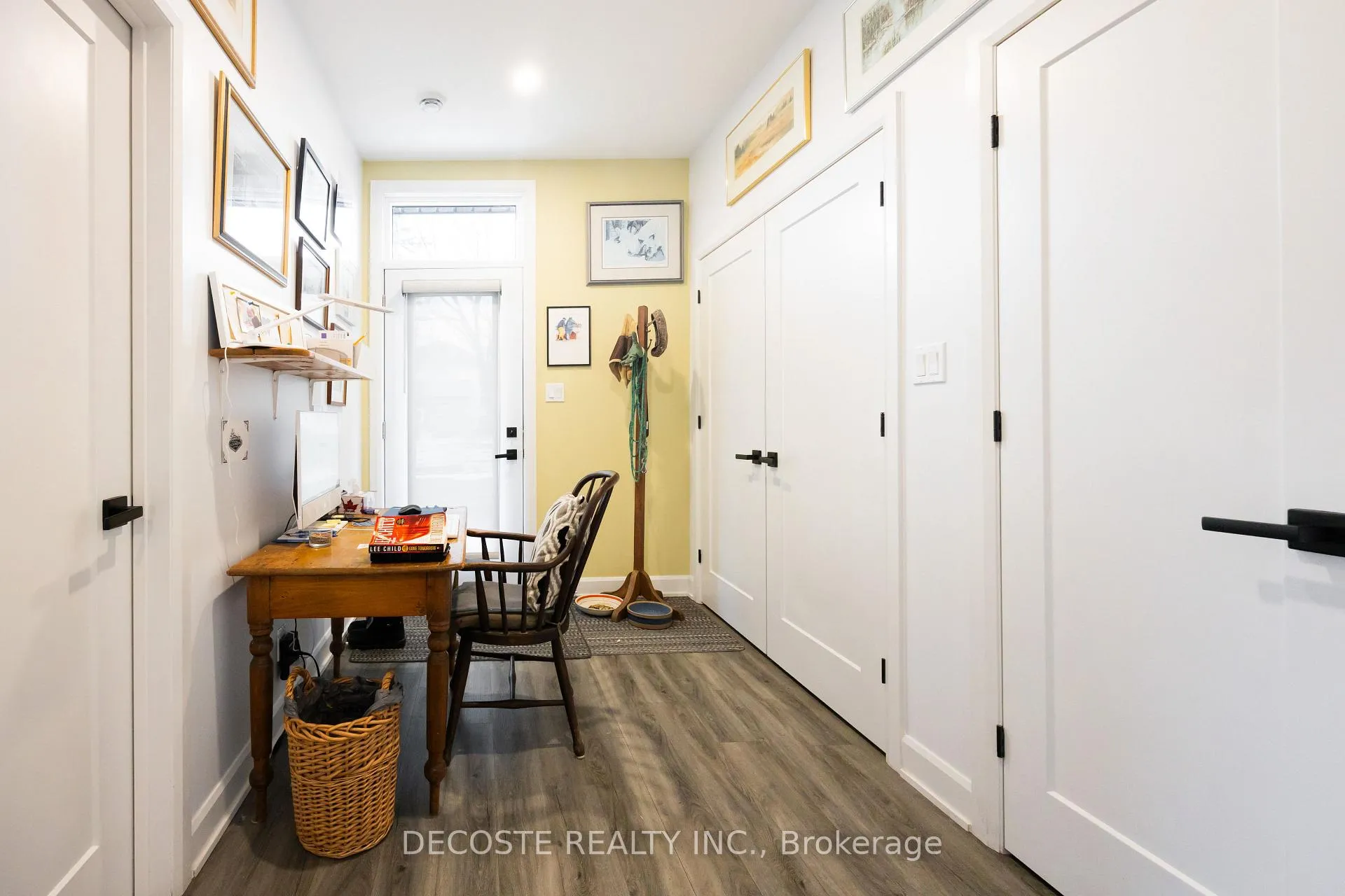 Photo 10 of 12 Elgin Street W, North Glengarry, Alexandria — HOMEH