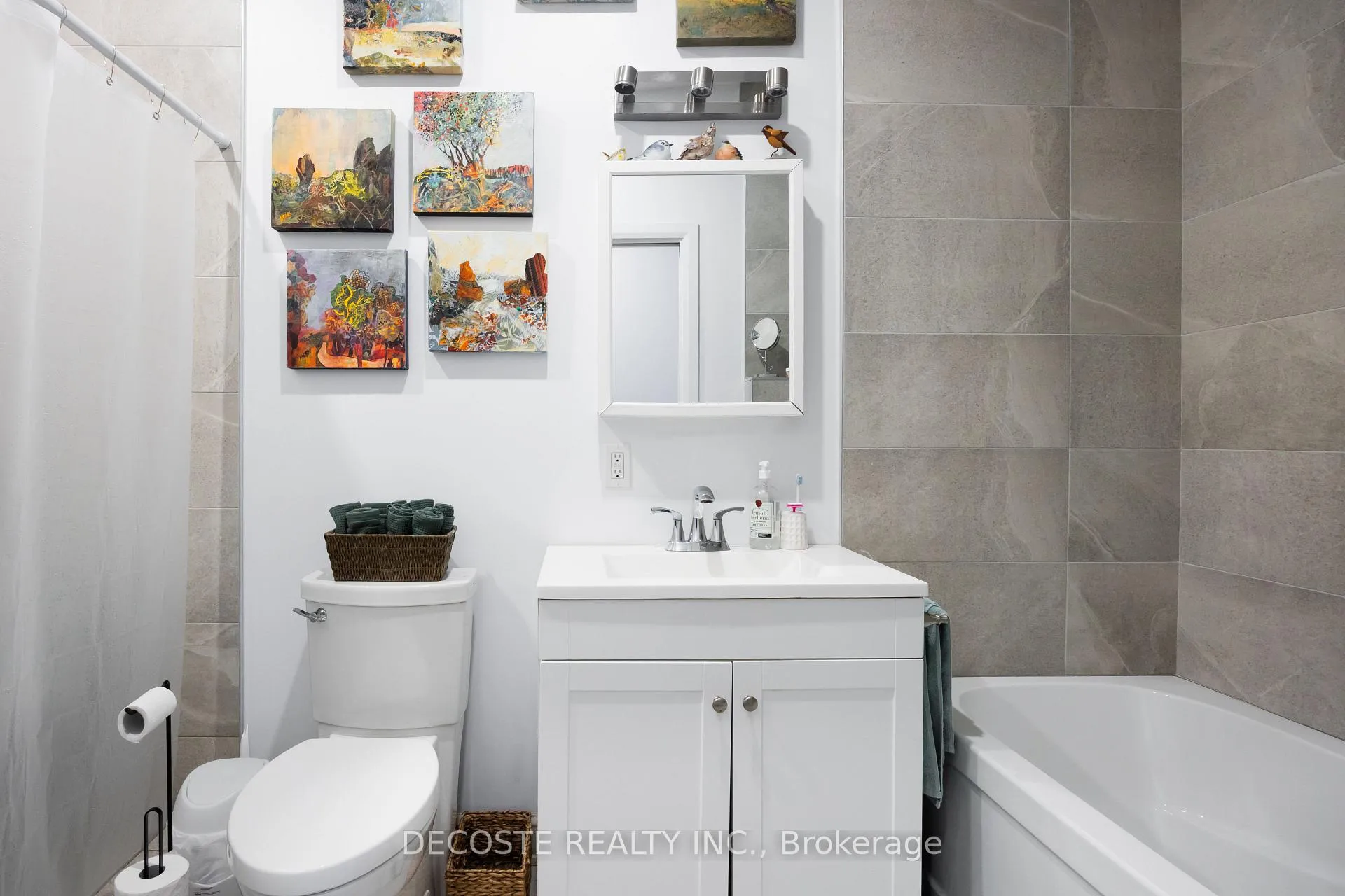 Photo 11 of 12 Elgin Street W, North Glengarry, Alexandria — HOMEH
