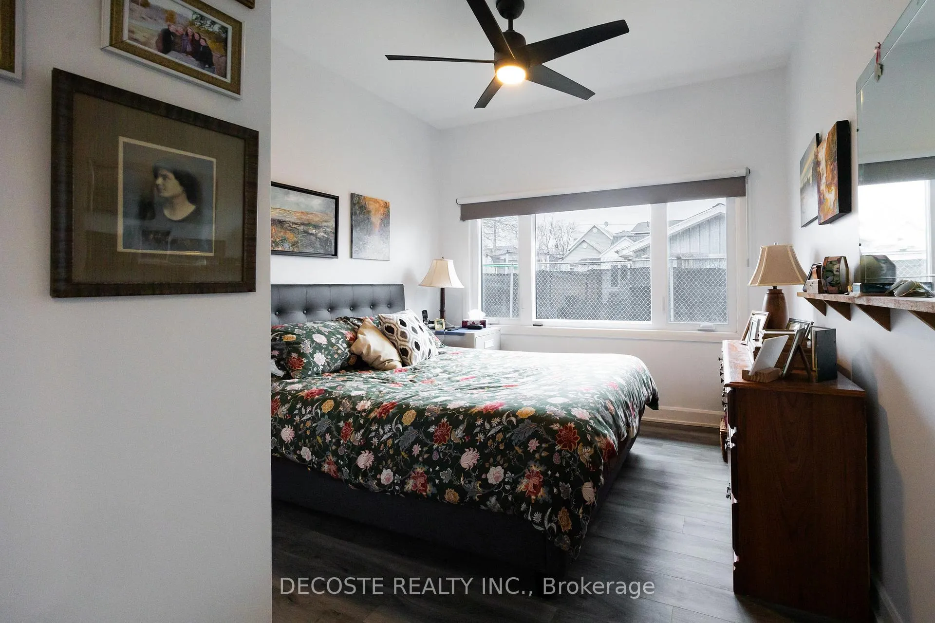 Photo 12 of 12 Elgin Street W, North Glengarry, Alexandria — HOMEH