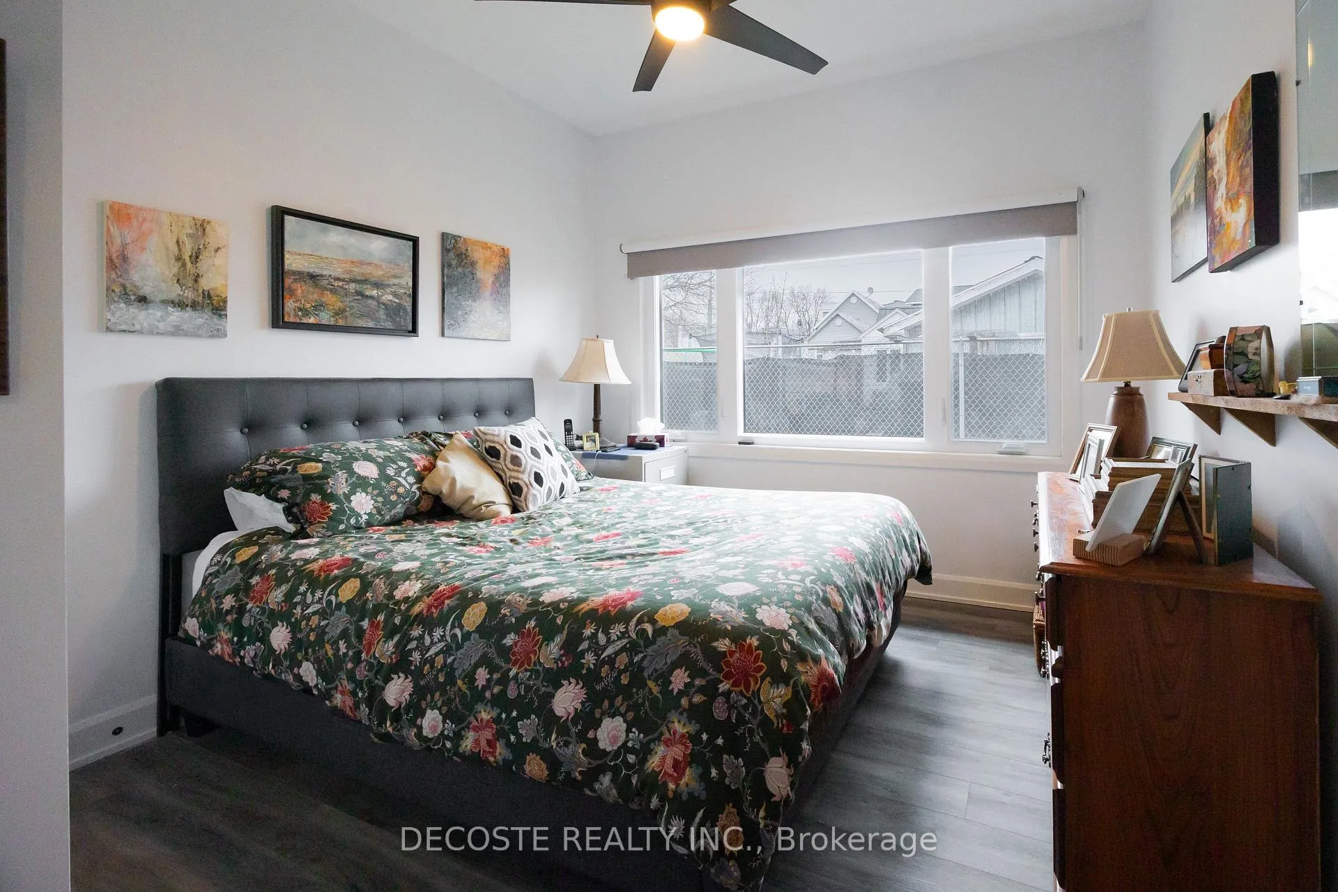 Photo 13 of 12 Elgin Street W, North Glengarry, Alexandria — HOMEH