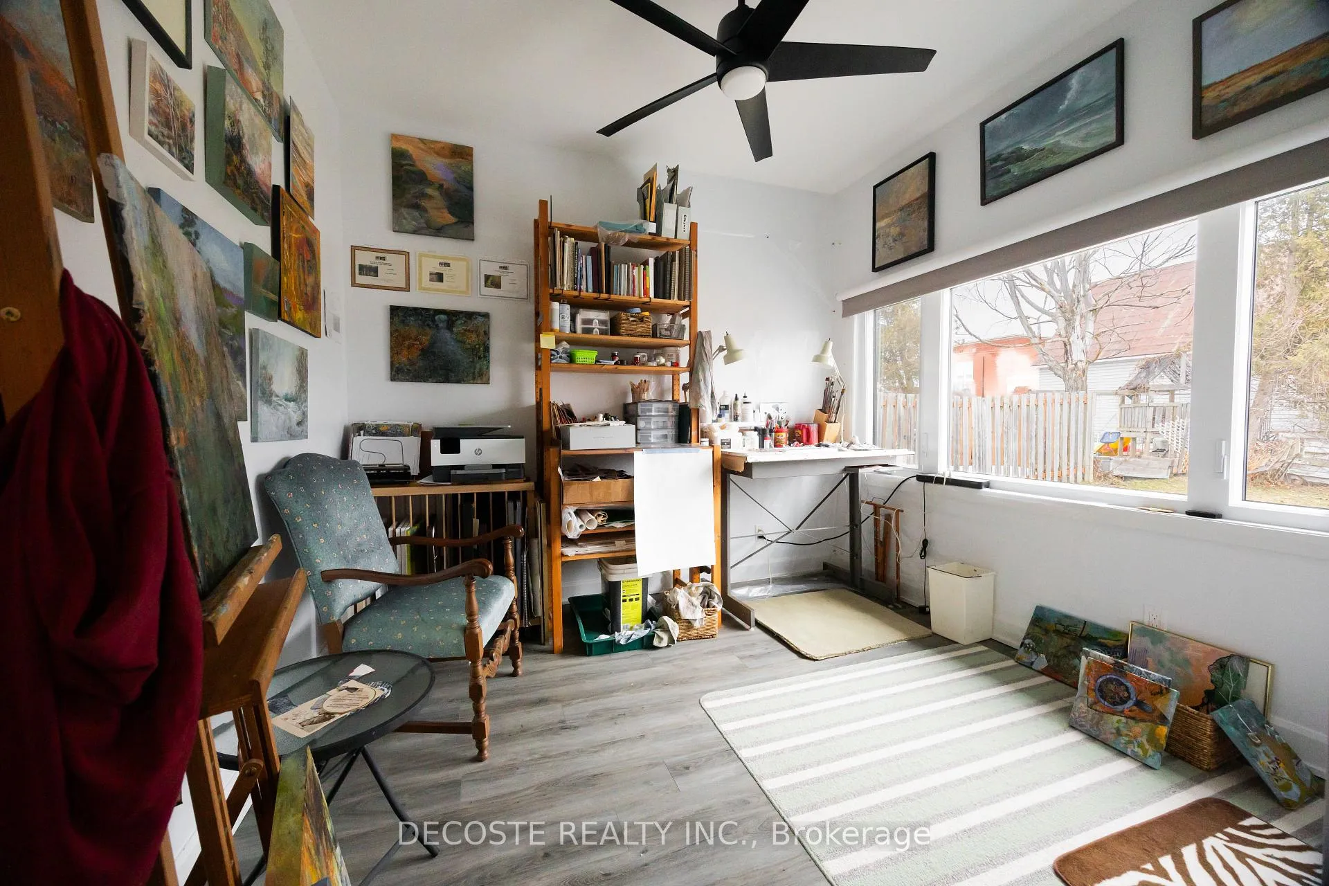 Photo 14 of 12 Elgin Street W, North Glengarry, Alexandria — HOMEH