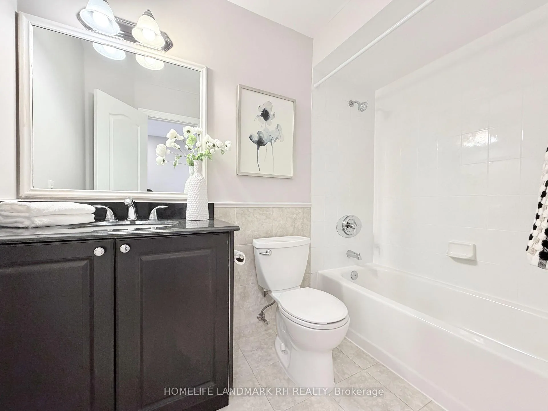 Photo 11 of 50 Primeau Drive, Aurora, Aurora Grove — HOMEH