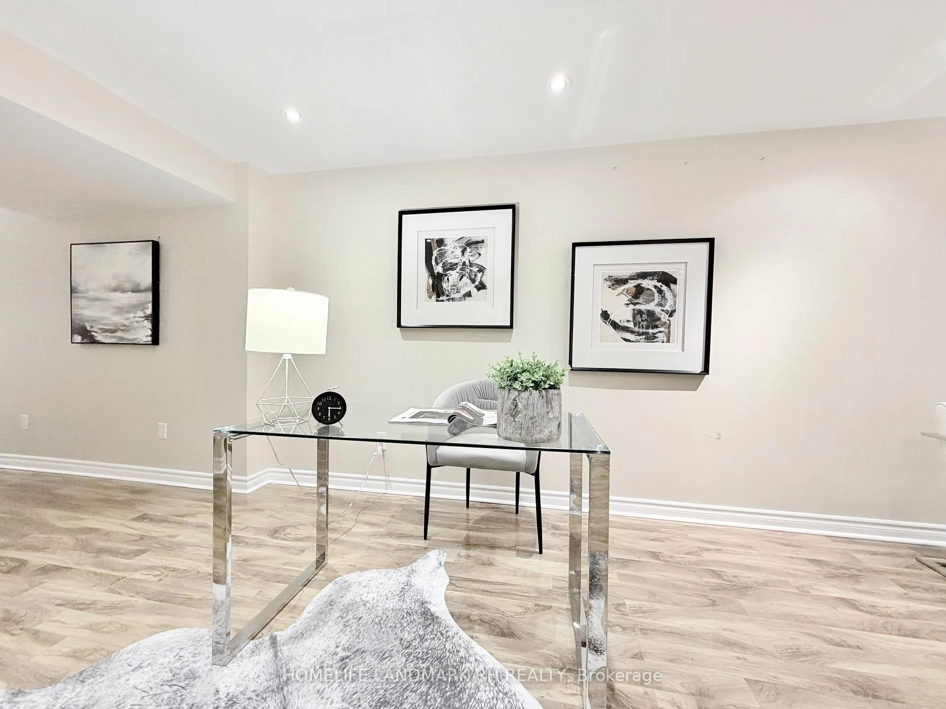 Photo 15 of 50 Primeau Drive, Aurora, Aurora Grove — HOMEH