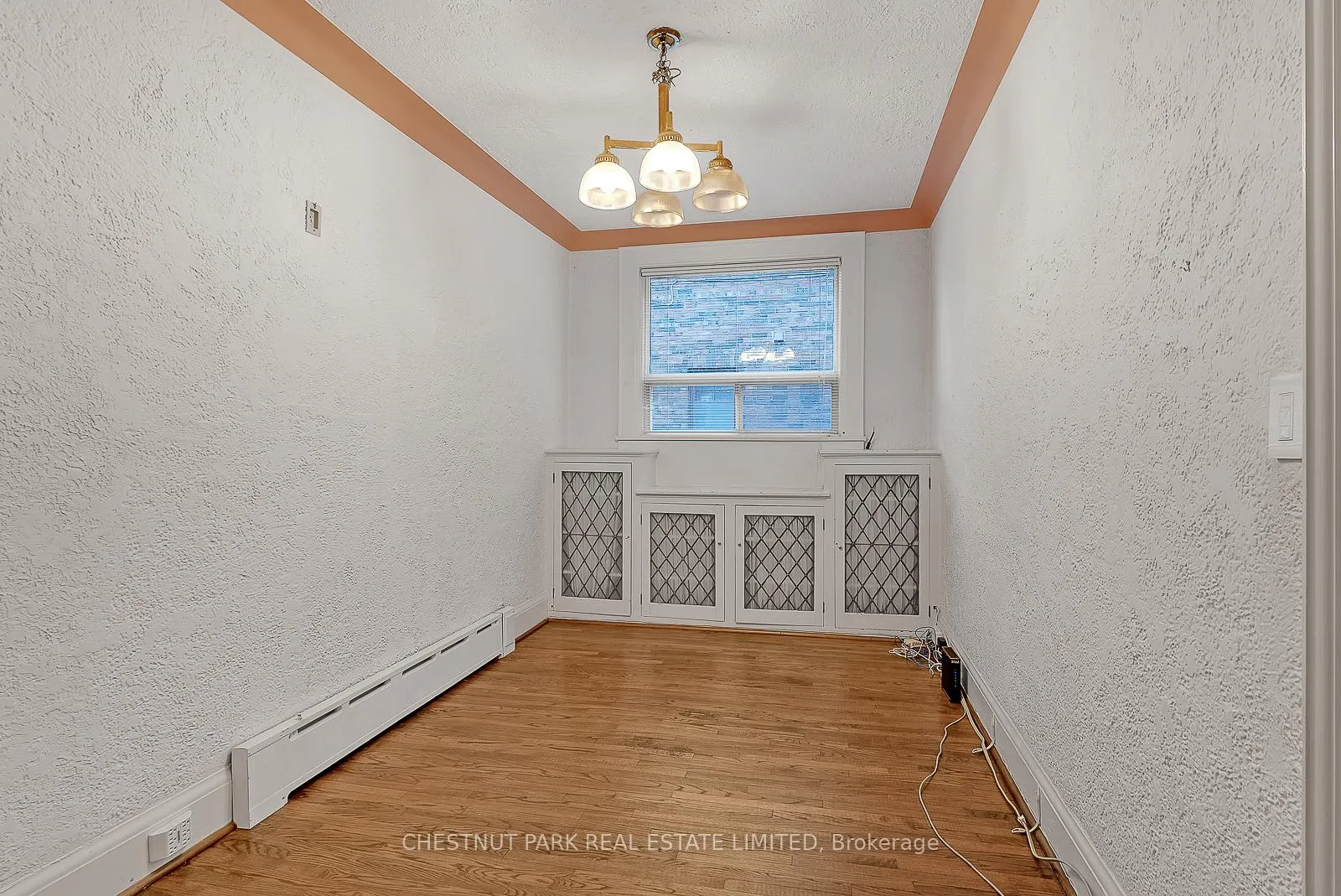 Photo 14 of Unit Main, 108 Rosedale Heights Drive, Toronto, Rosedale-Moore Park — HOMEH