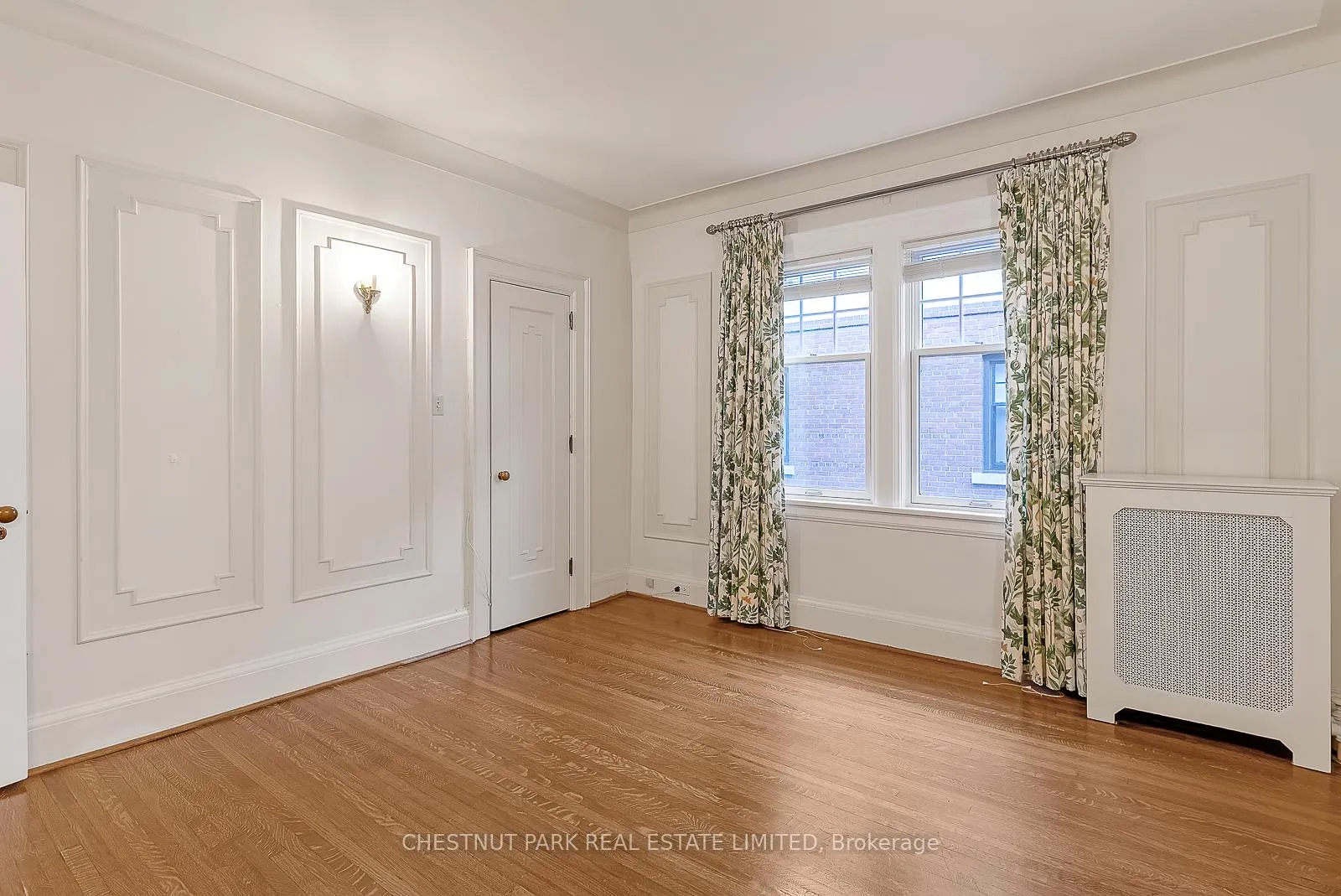 Photo 15 of Unit Main, 108 Rosedale Heights Drive, Toronto, Rosedale-Moore Park — HOMEH