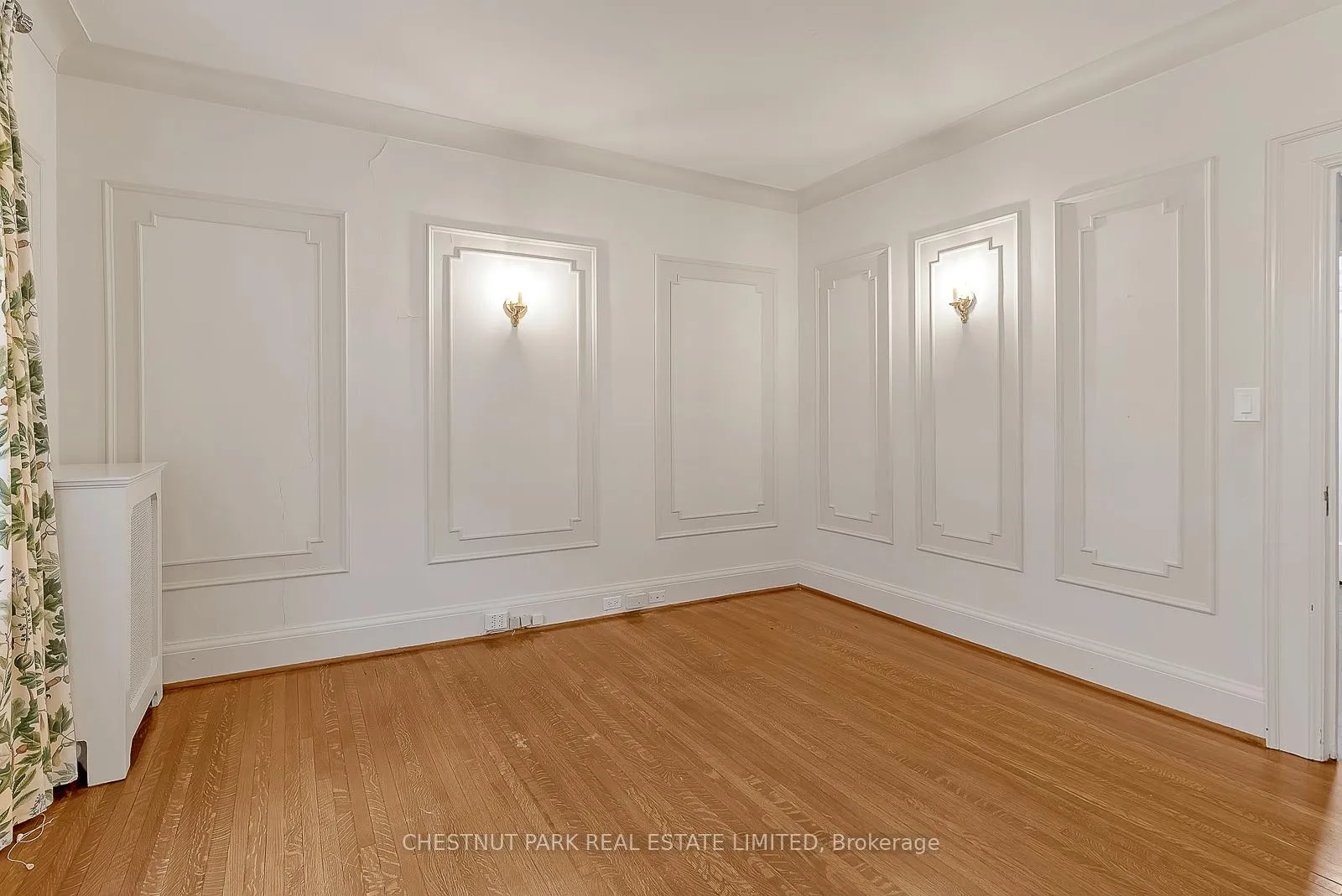Photo 16 of Unit Main, 108 Rosedale Heights Drive, Toronto, Rosedale-Moore Park — HOMEH