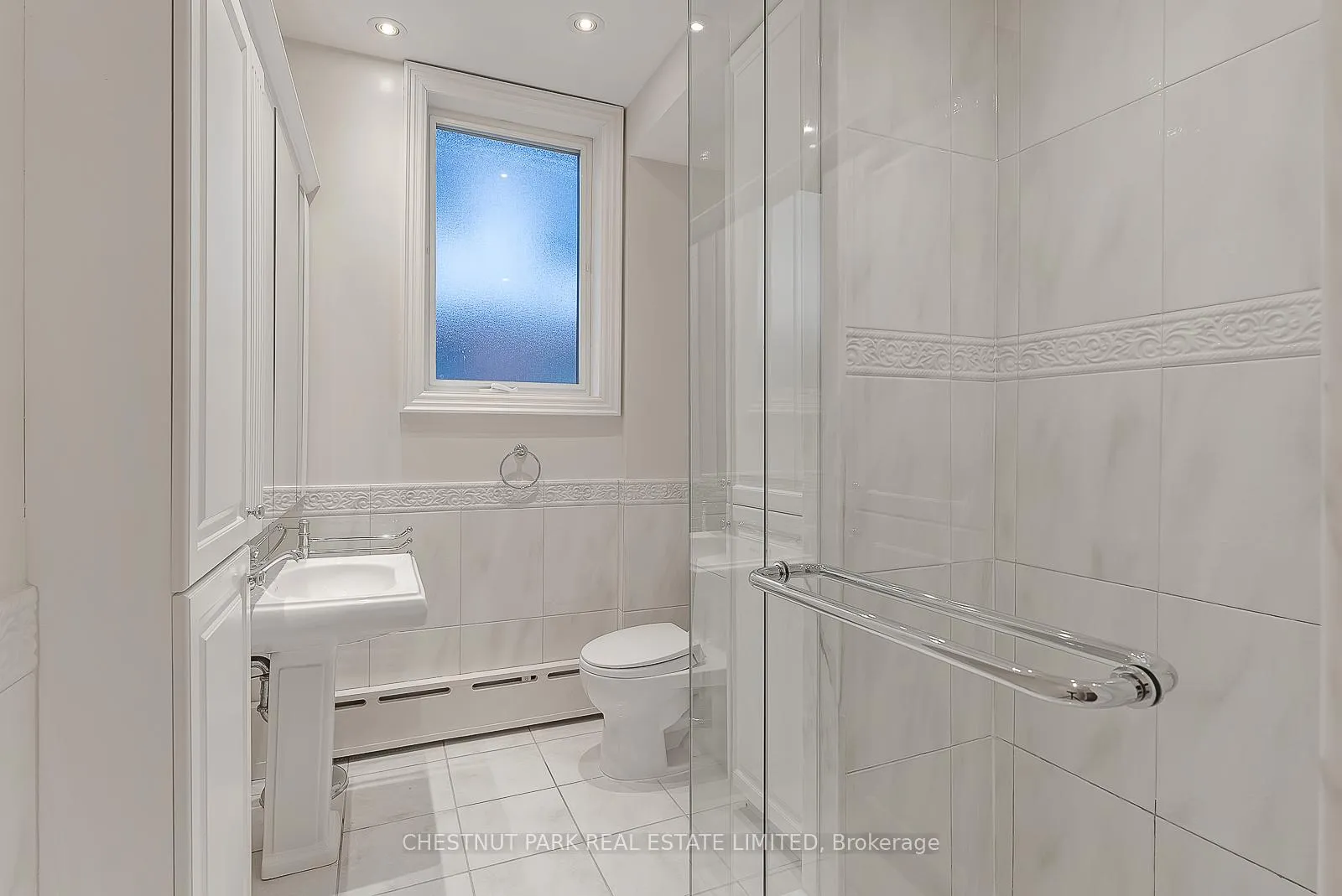 Photo 17 of Unit Main, 108 Rosedale Heights Drive, Toronto, Rosedale-Moore Park — HOMEH