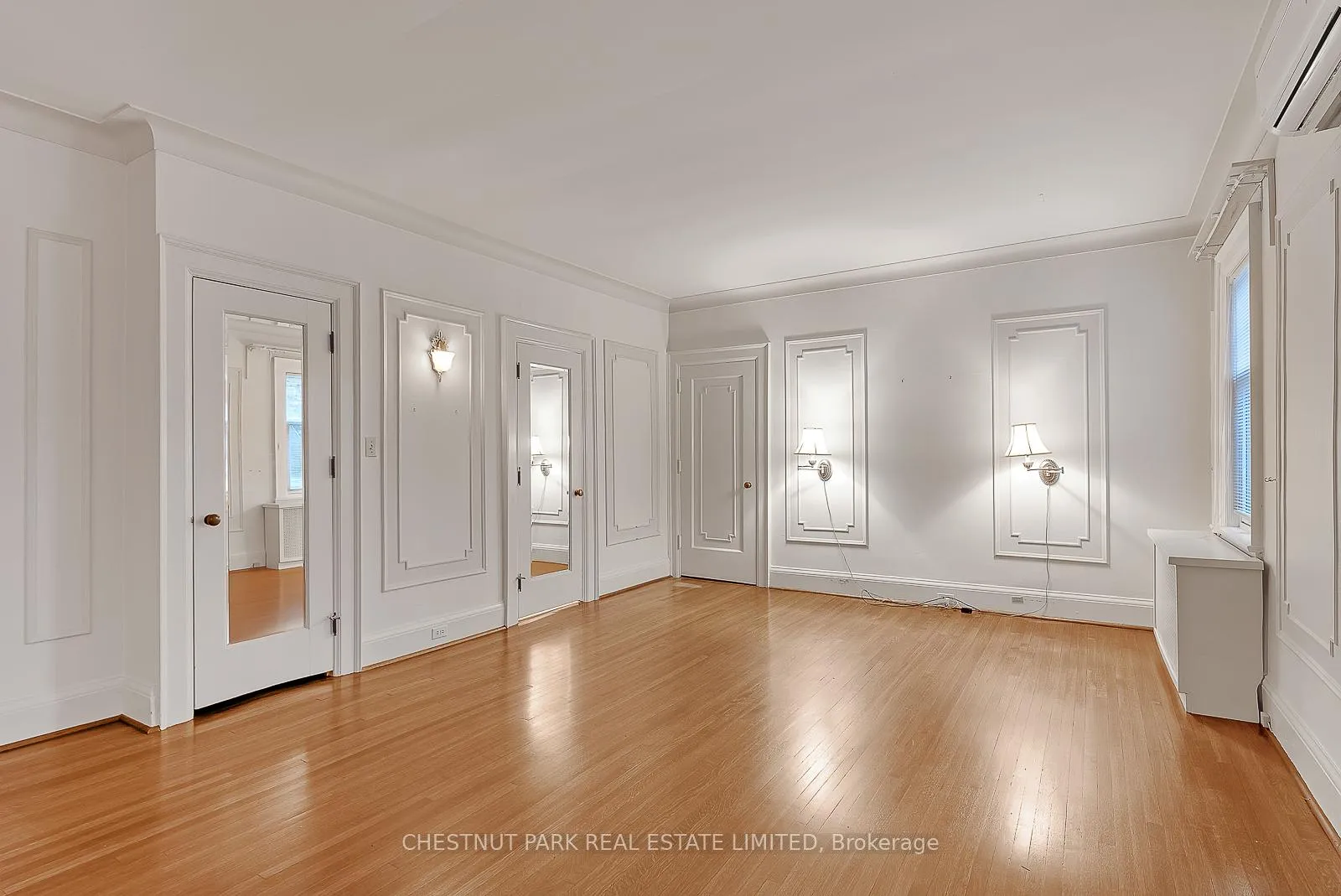 Photo 18 of Unit Main, 108 Rosedale Heights Drive, Toronto, Rosedale-Moore Park — HOMEH