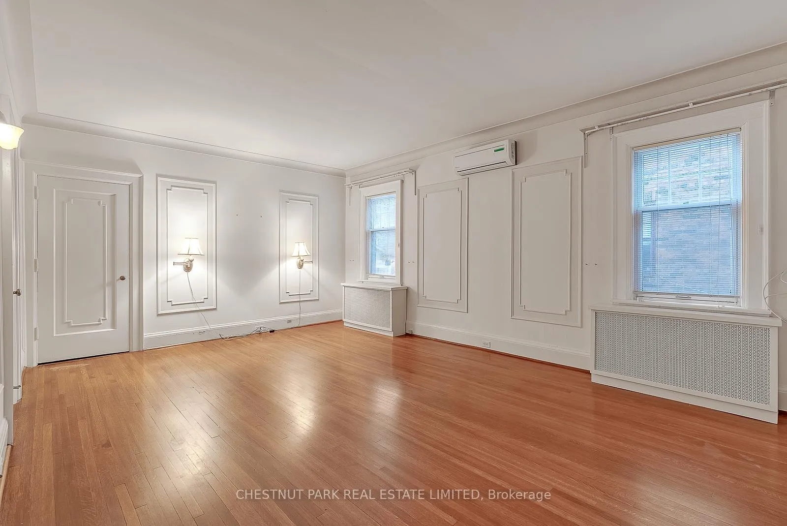 Photo 19 of Unit Main, 108 Rosedale Heights Drive, Toronto, Rosedale-Moore Park — HOMEH