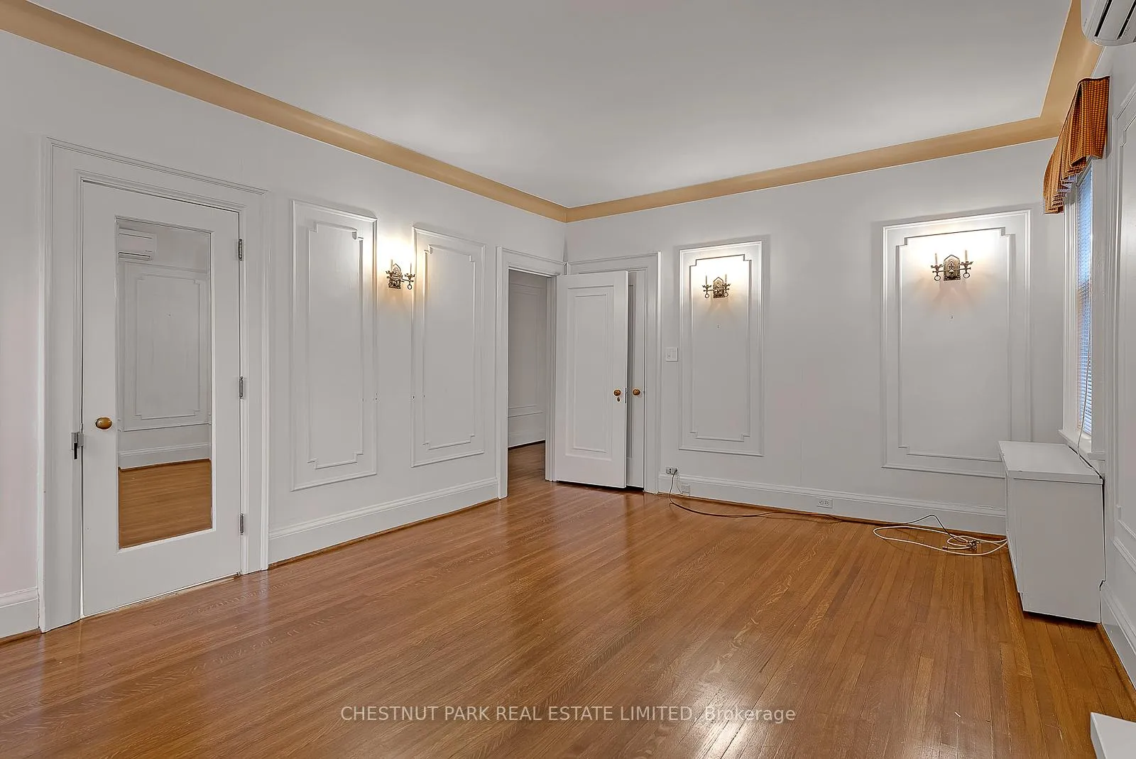 Photo 20 of Unit Main, 108 Rosedale Heights Drive, Toronto, Rosedale-Moore Park — HOMEH