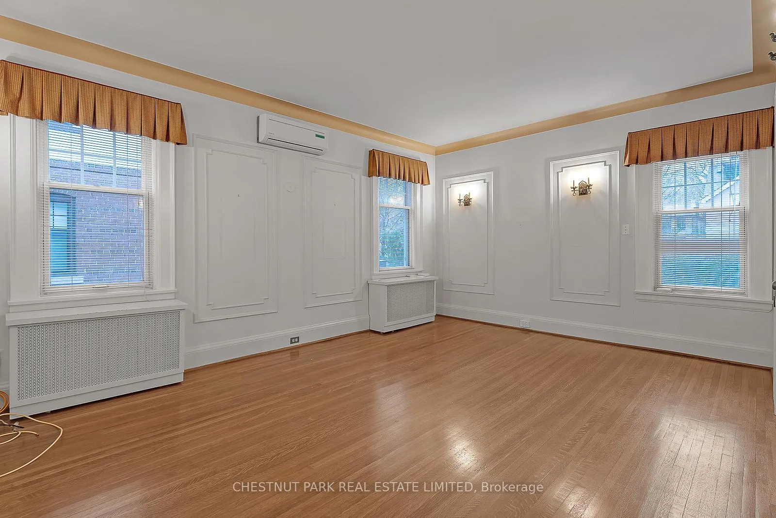 Photo 21 of Unit Main, 108 Rosedale Heights Drive, Toronto, Rosedale-Moore Park — HOMEH