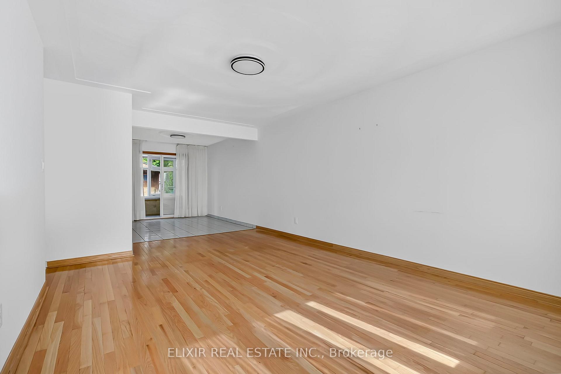 Photo 6 of 246 Thaler Avenue, Kitchener — HOMEH