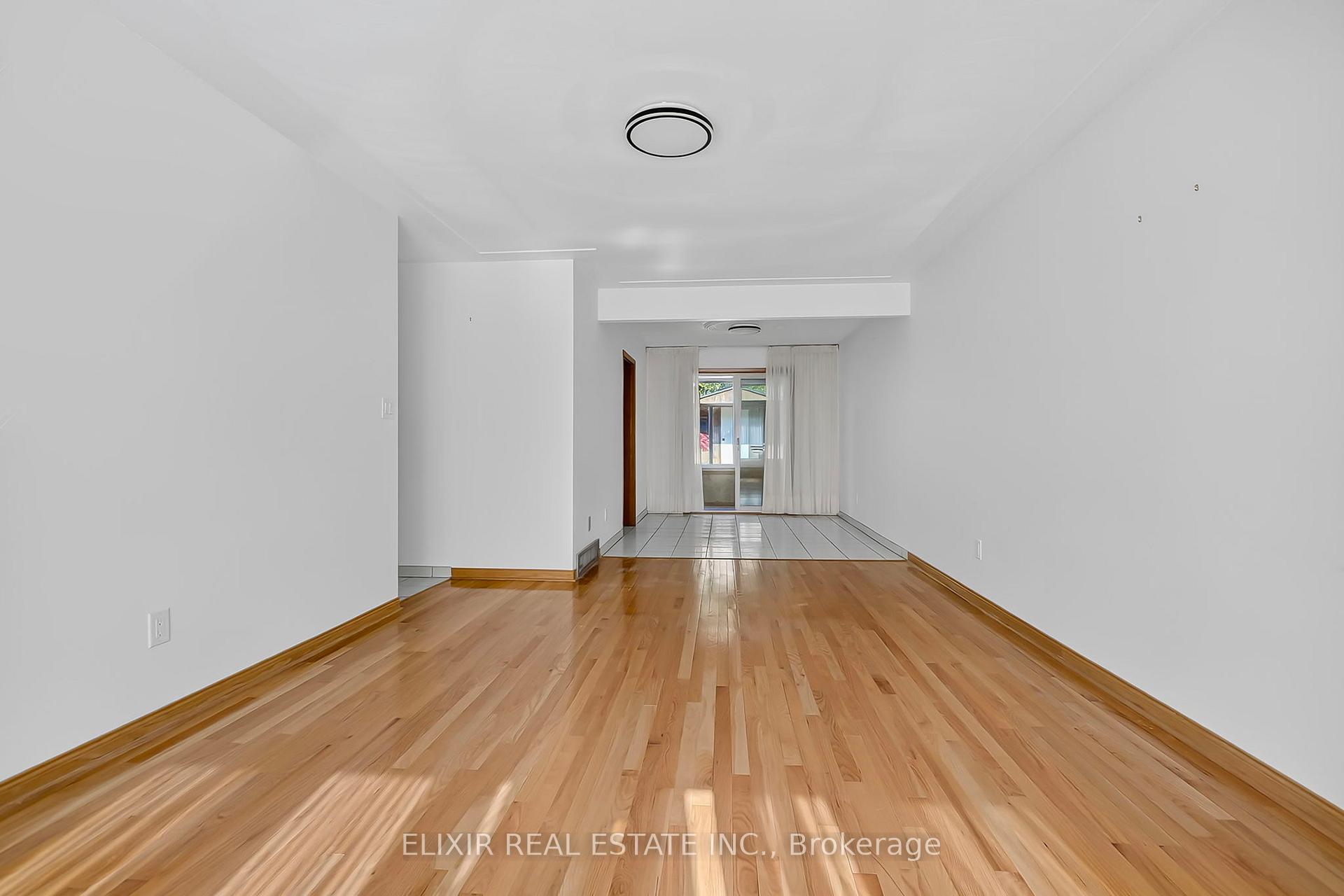 Photo 7 of 246 Thaler Avenue, Kitchener — HOMEH