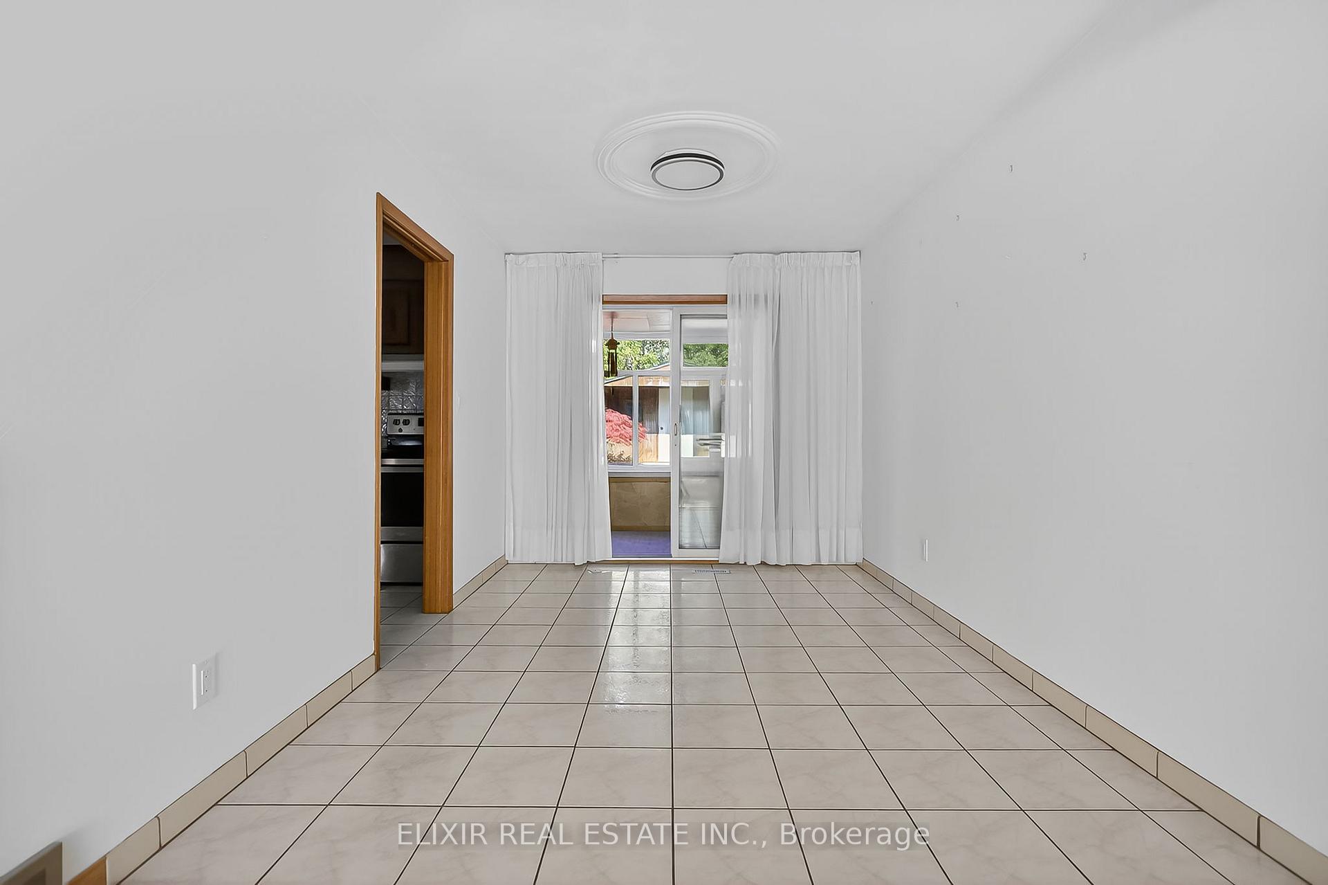 Photo 9 of 246 Thaler Avenue, Kitchener — HOMEH