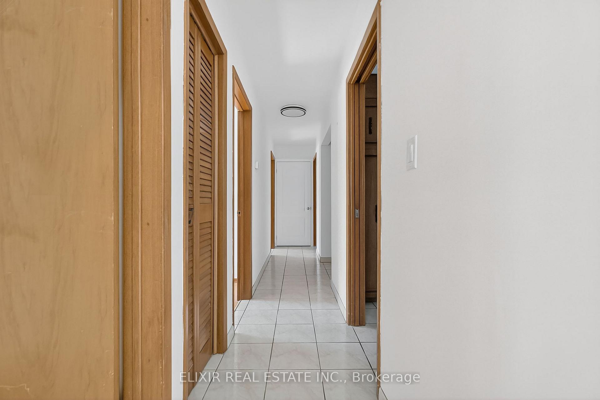 Photo 13 of 246 Thaler Avenue, Kitchener — HOMEH