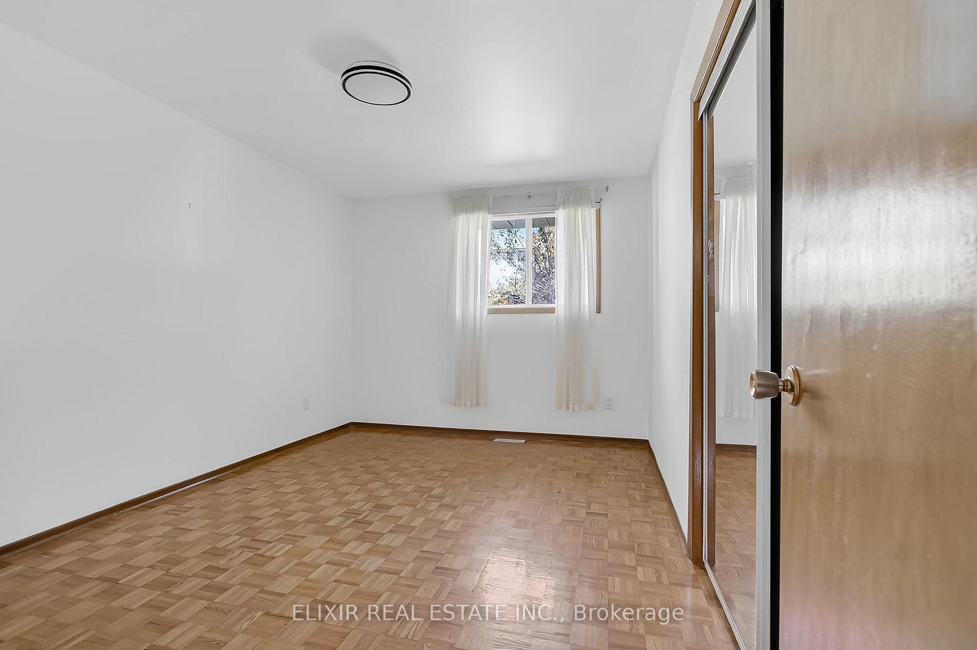Photo 14 of 246 Thaler Avenue, Kitchener — HOMEH