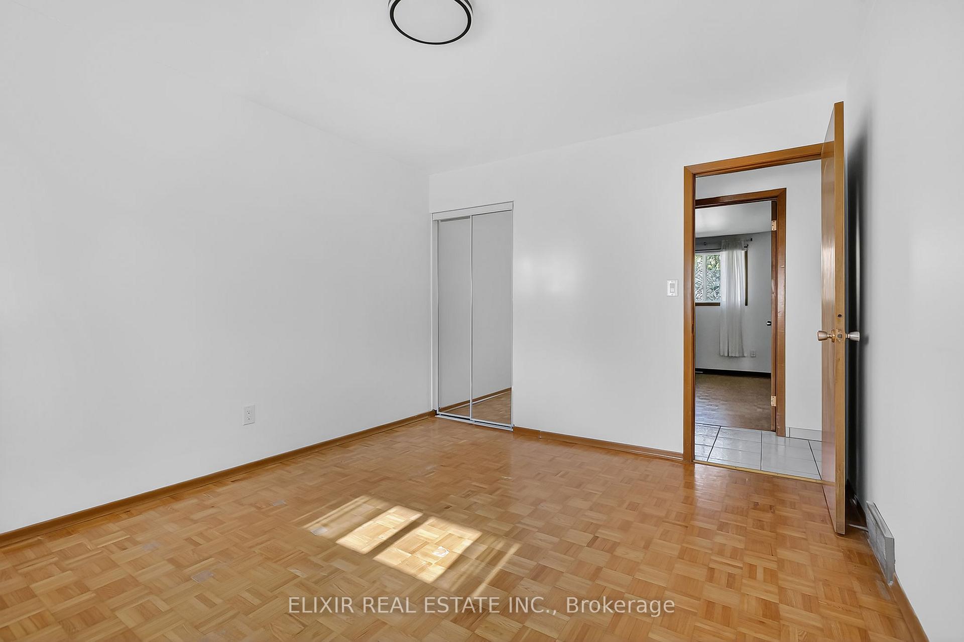 Photo 17 of 246 Thaler Avenue, Kitchener — HOMEH