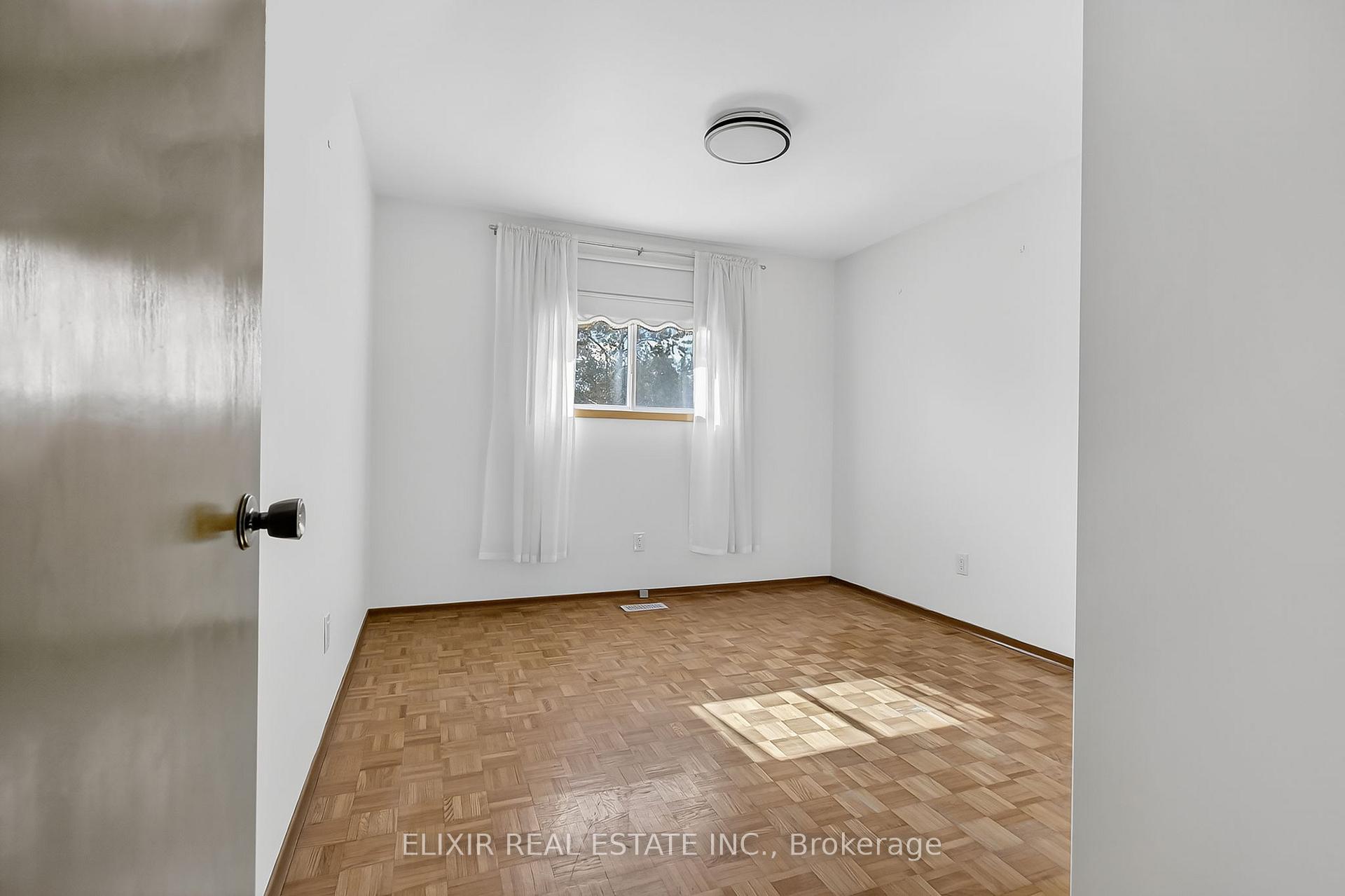 Photo 18 of 246 Thaler Avenue, Kitchener — HOMEH