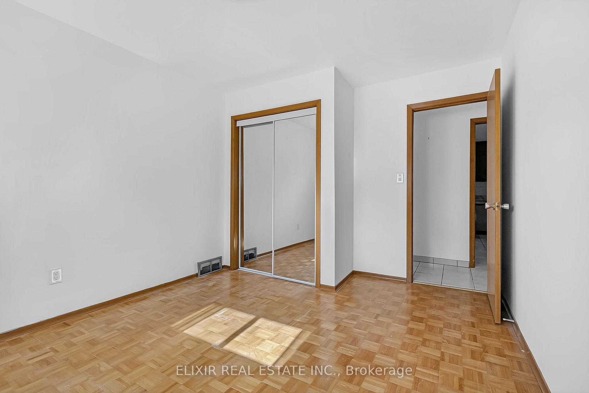 Photo 19 of 246 Thaler Avenue, Kitchener — HOMEH