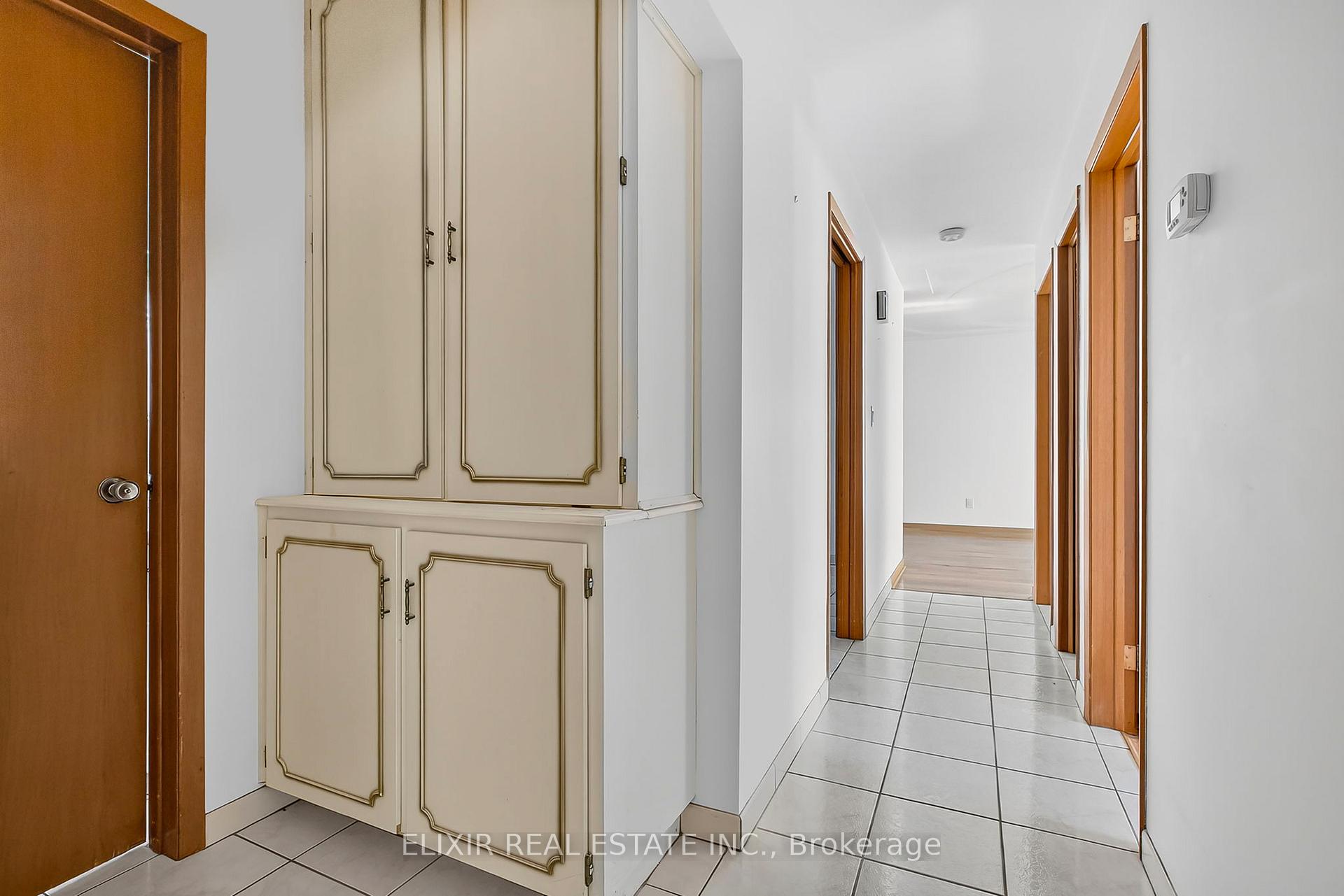 Photo 20 of 246 Thaler Avenue, Kitchener — HOMEH
