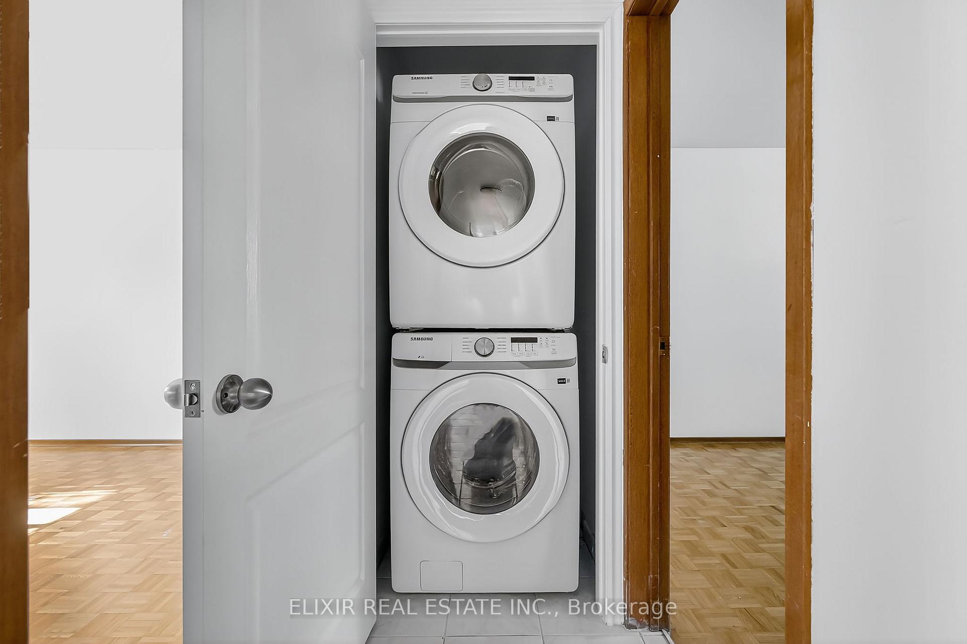 Photo 22 of 246 Thaler Avenue, Kitchener — HOMEH