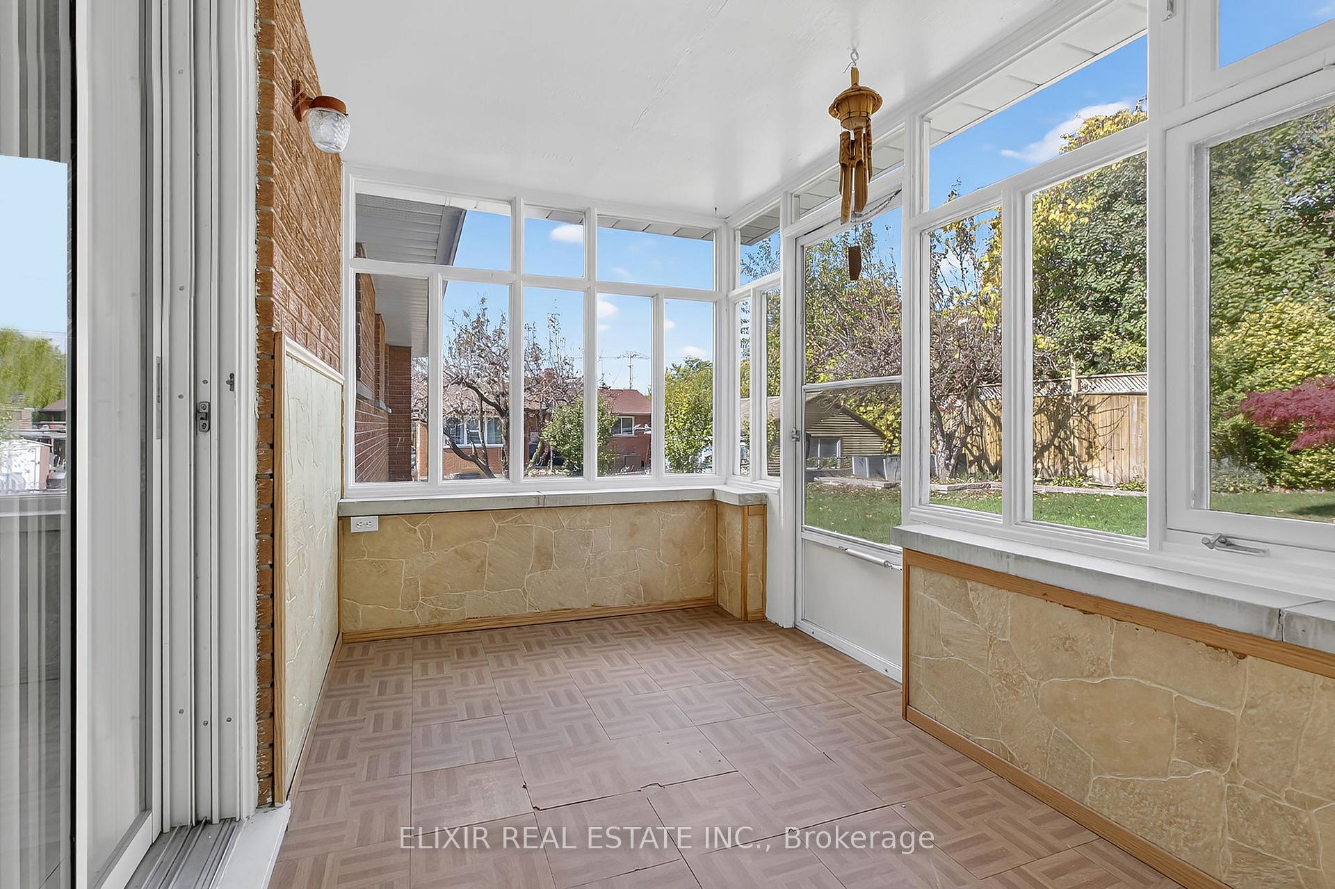 Photo 23 of 246 Thaler Avenue, Kitchener — HOMEH
