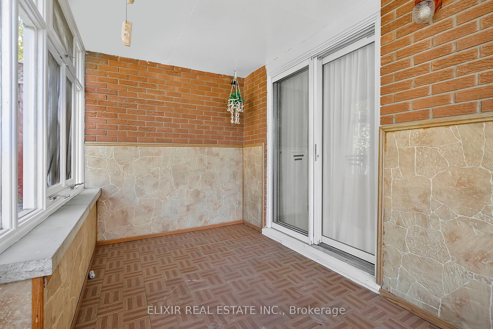 Photo 24 of 246 Thaler Avenue, Kitchener — HOMEH