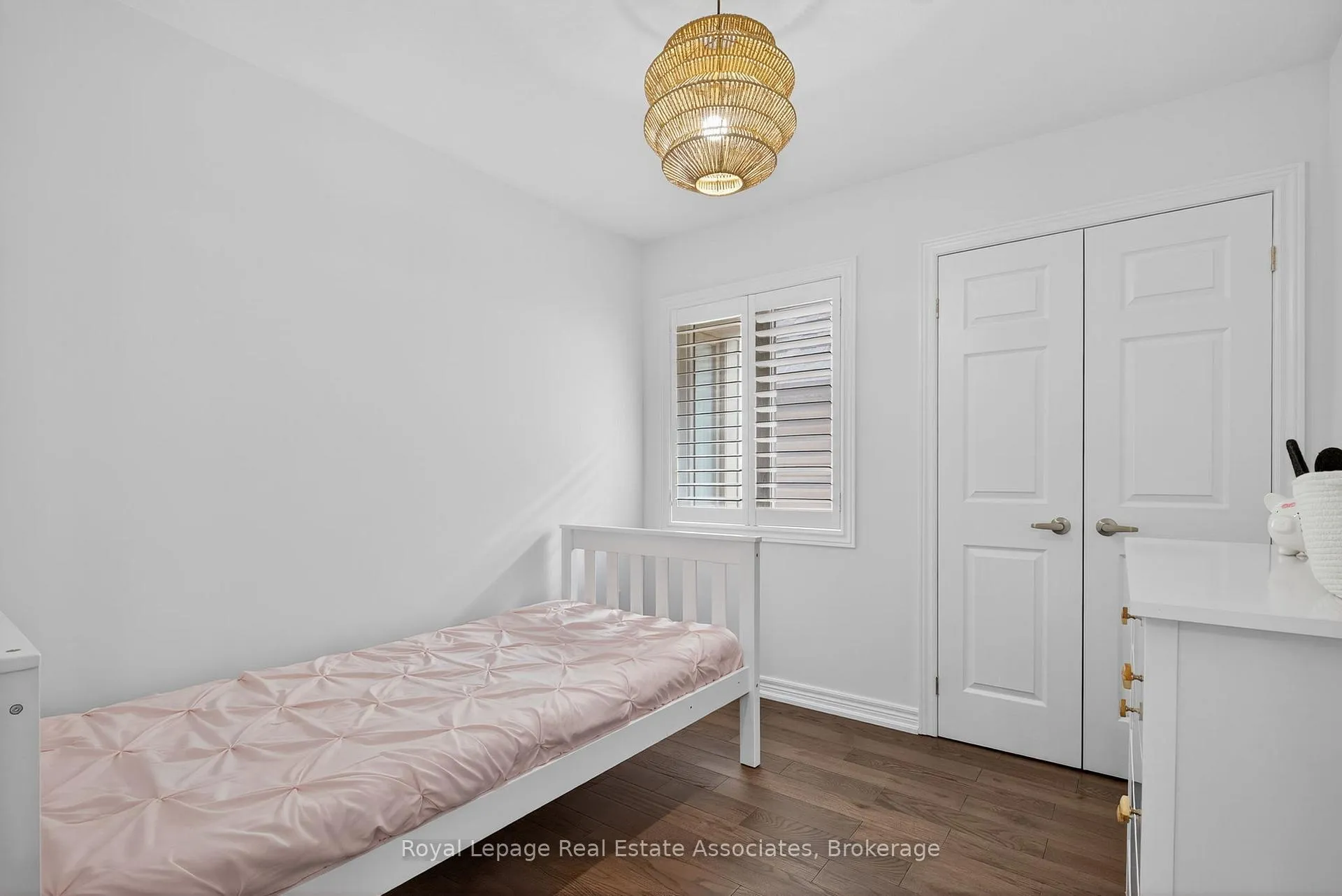 Photo 25 of 113 Sutcliffe Way, New Tecumseth, Rural New Tecumseth — HOMEH