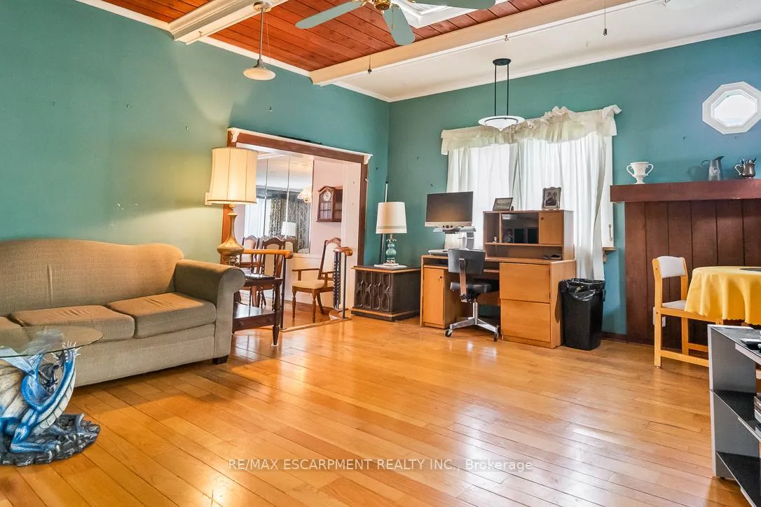 Photo 17 of 7 Delverton Place, North York, Don Valley Village — HOMEH