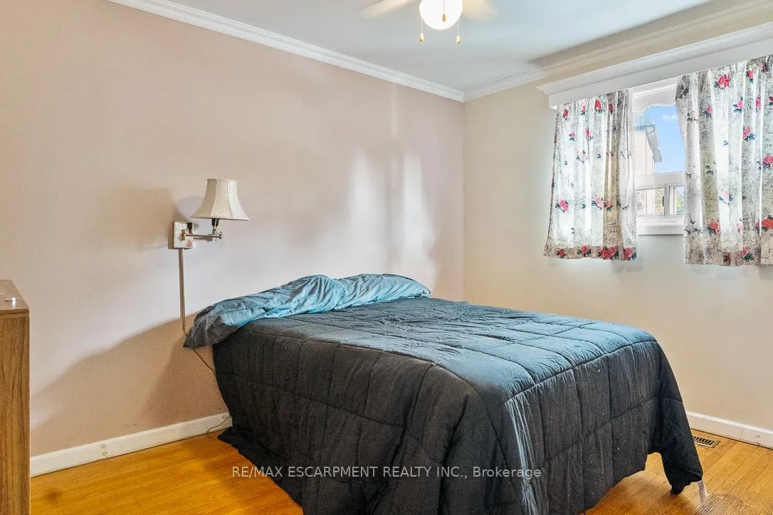 Photo 27 of 7 Delverton Place, North York, Don Valley Village — HOMEH