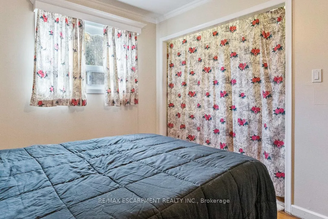 Photo 28 of 7 Delverton Place, North York, Don Valley Village — HOMEH