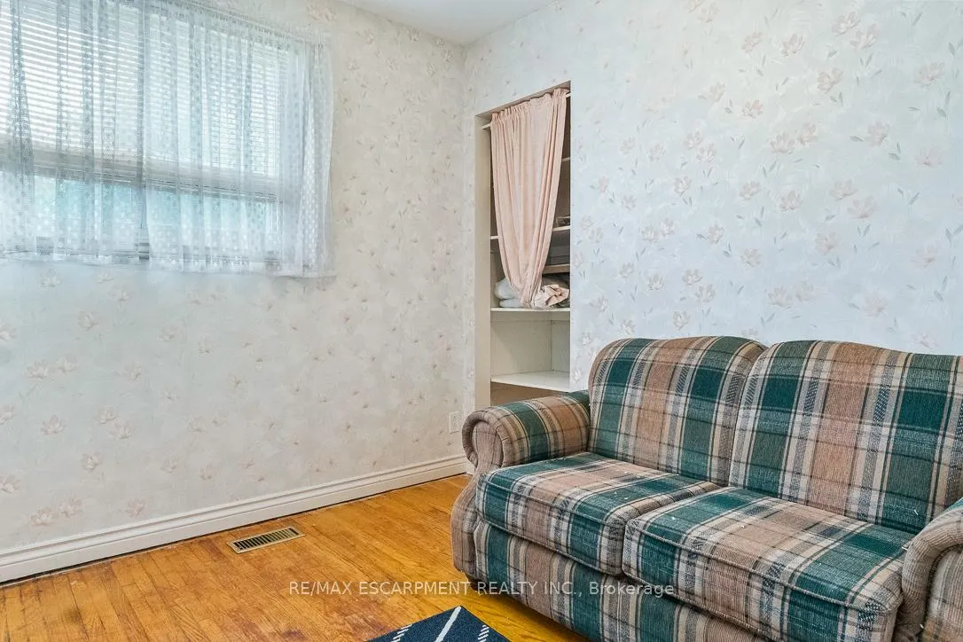 Photo 30 of 7 Delverton Place, North York, Don Valley Village — HOMEH