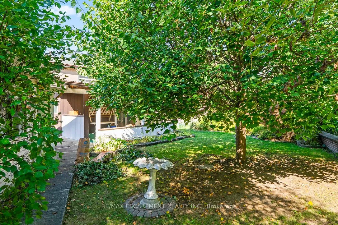 Photo 38 of 7 Delverton Place, North York, Don Valley Village — HOMEH