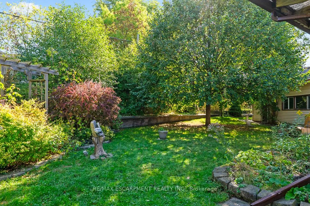 Photo 40 of 7 Delverton Place, North York, Don Valley Village — HOMEH