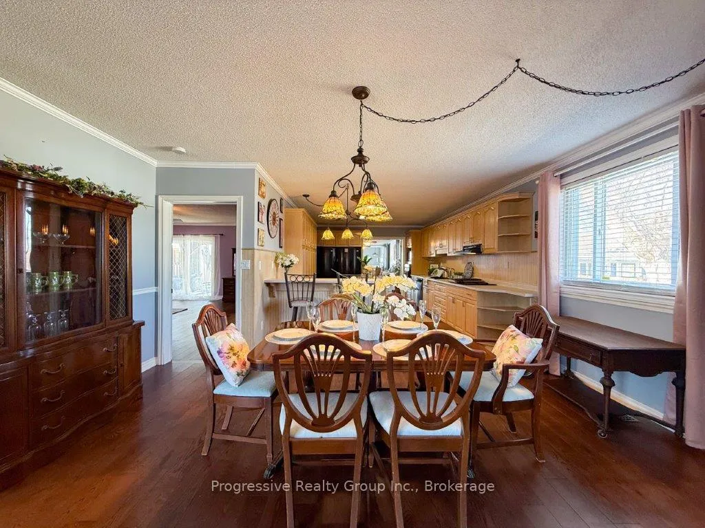 Photo 10 of 2 Sunset Drive, Haldimand, Nanticoke — HOMEH