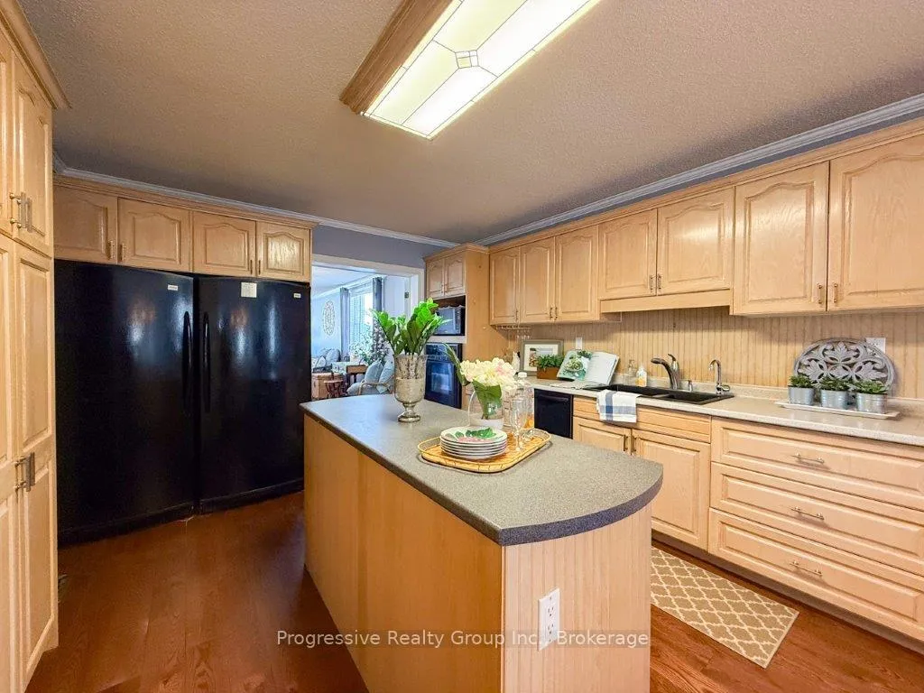 Photo 15 of 2 Sunset Drive, Haldimand, Nanticoke — HOMEH