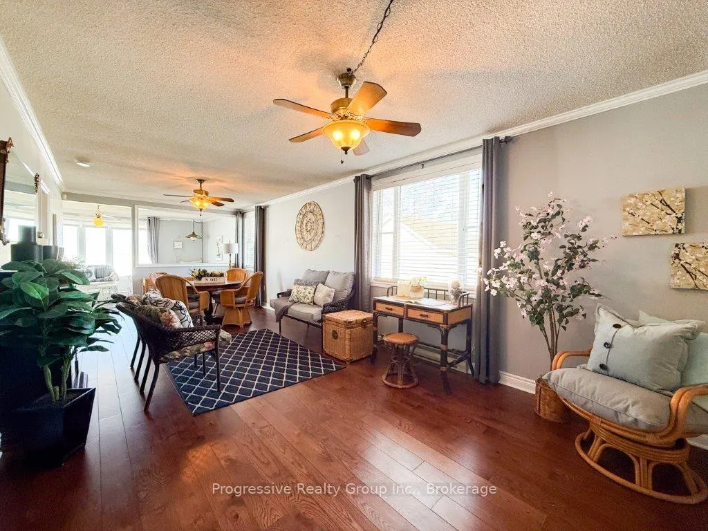 Photo 17 of 2 Sunset Drive, Haldimand, Nanticoke — HOMEH