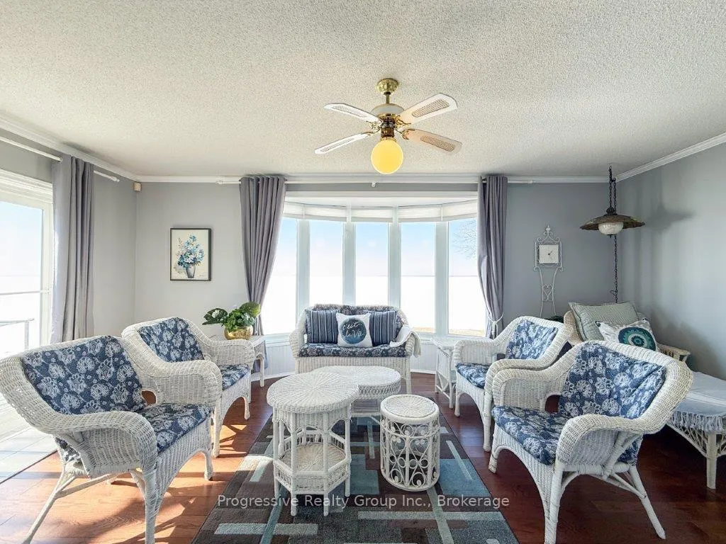Photo 20 of 2 Sunset Drive, Haldimand, Nanticoke — HOMEH