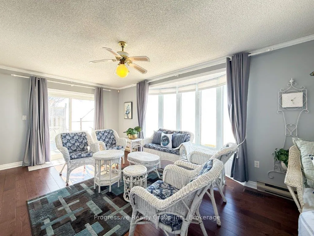 Photo 21 of 2 Sunset Drive, Haldimand, Nanticoke — HOMEH