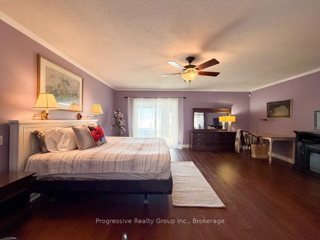 Photo 26 of 2 Sunset Drive, Haldimand, Nanticoke — HOMEH