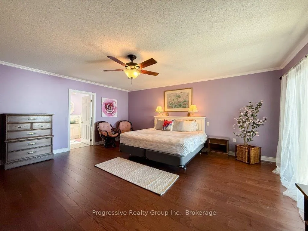 Photo 27 of 2 Sunset Drive, Haldimand, Nanticoke — HOMEH