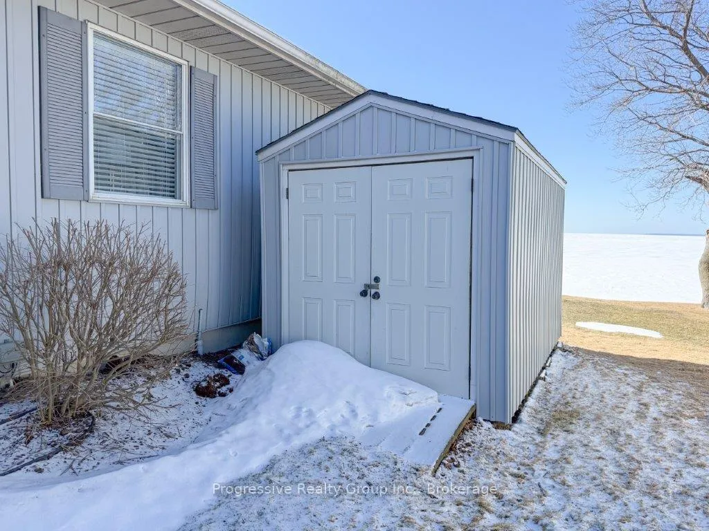 Photo 33 of 2 Sunset Drive, Haldimand, Nanticoke — HOMEH