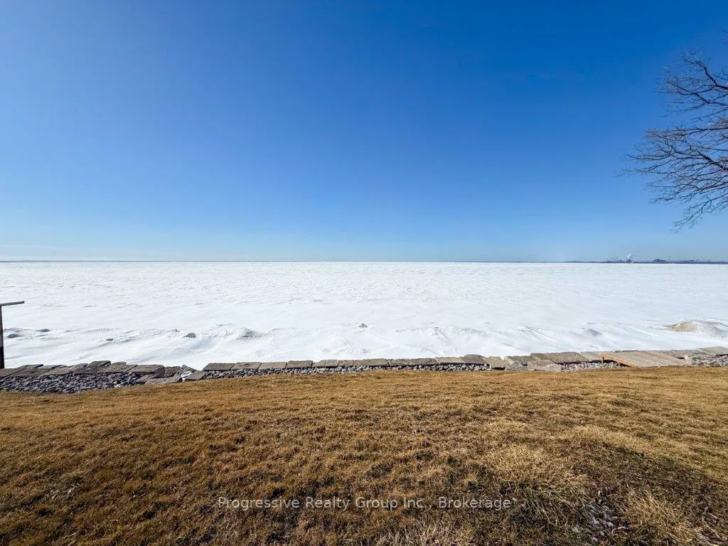 Photo 34 of 2 Sunset Drive, Haldimand, Nanticoke — HOMEH